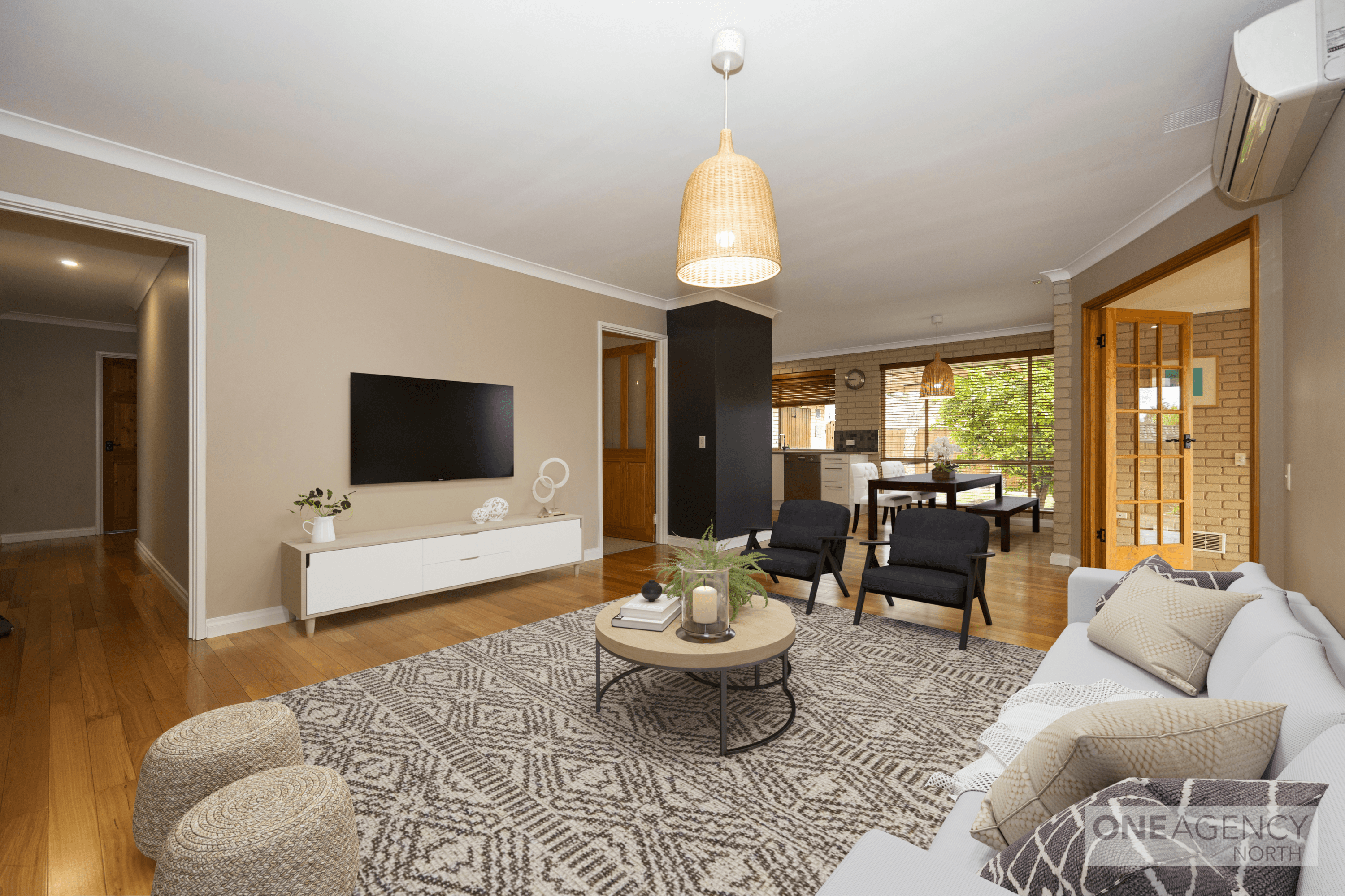 15 Castella Way, Mullaloo, Mullaloo - Thumbnail 4