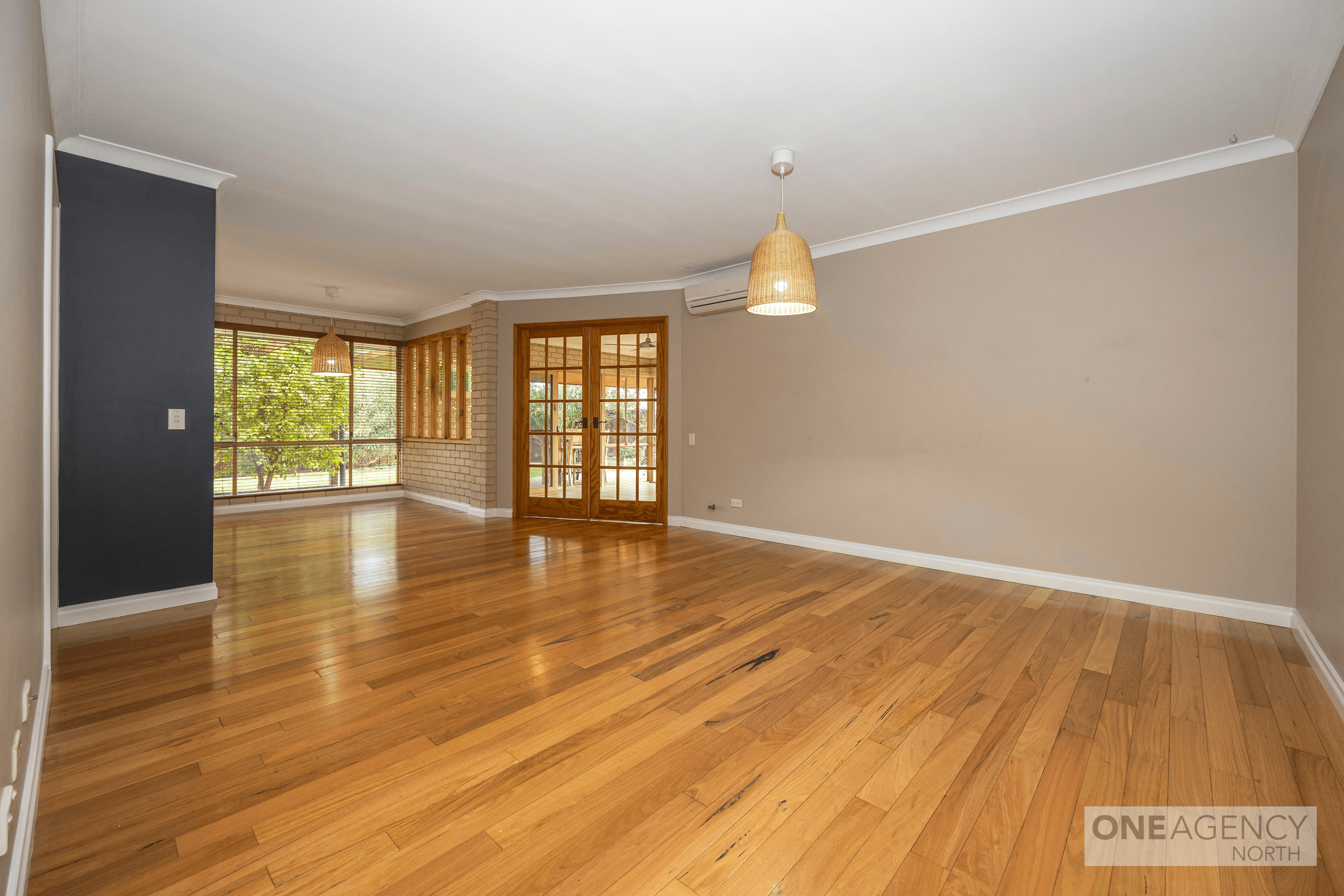 15 Castella Way, Mullaloo, Mullaloo - Thumbnail 5