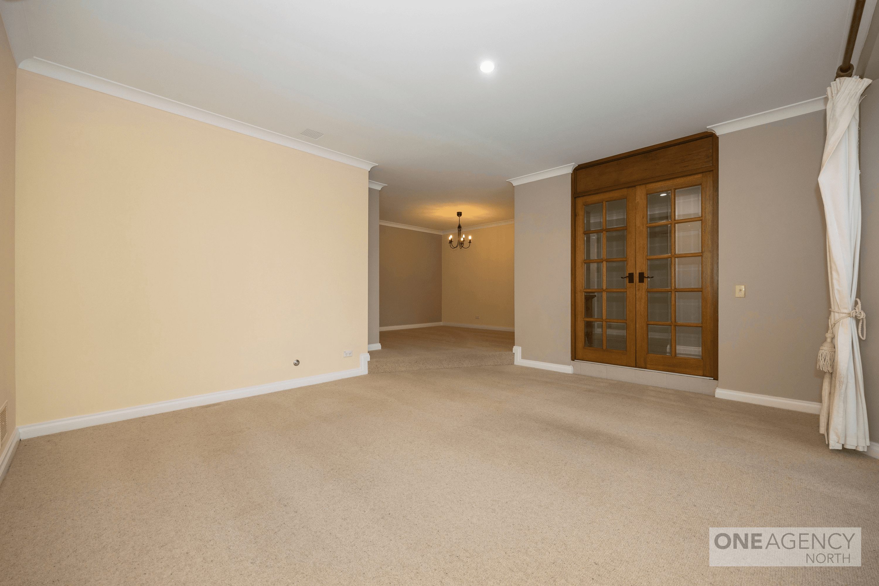 15 Castella Way, Mullaloo, Mullaloo - Thumbnail 6