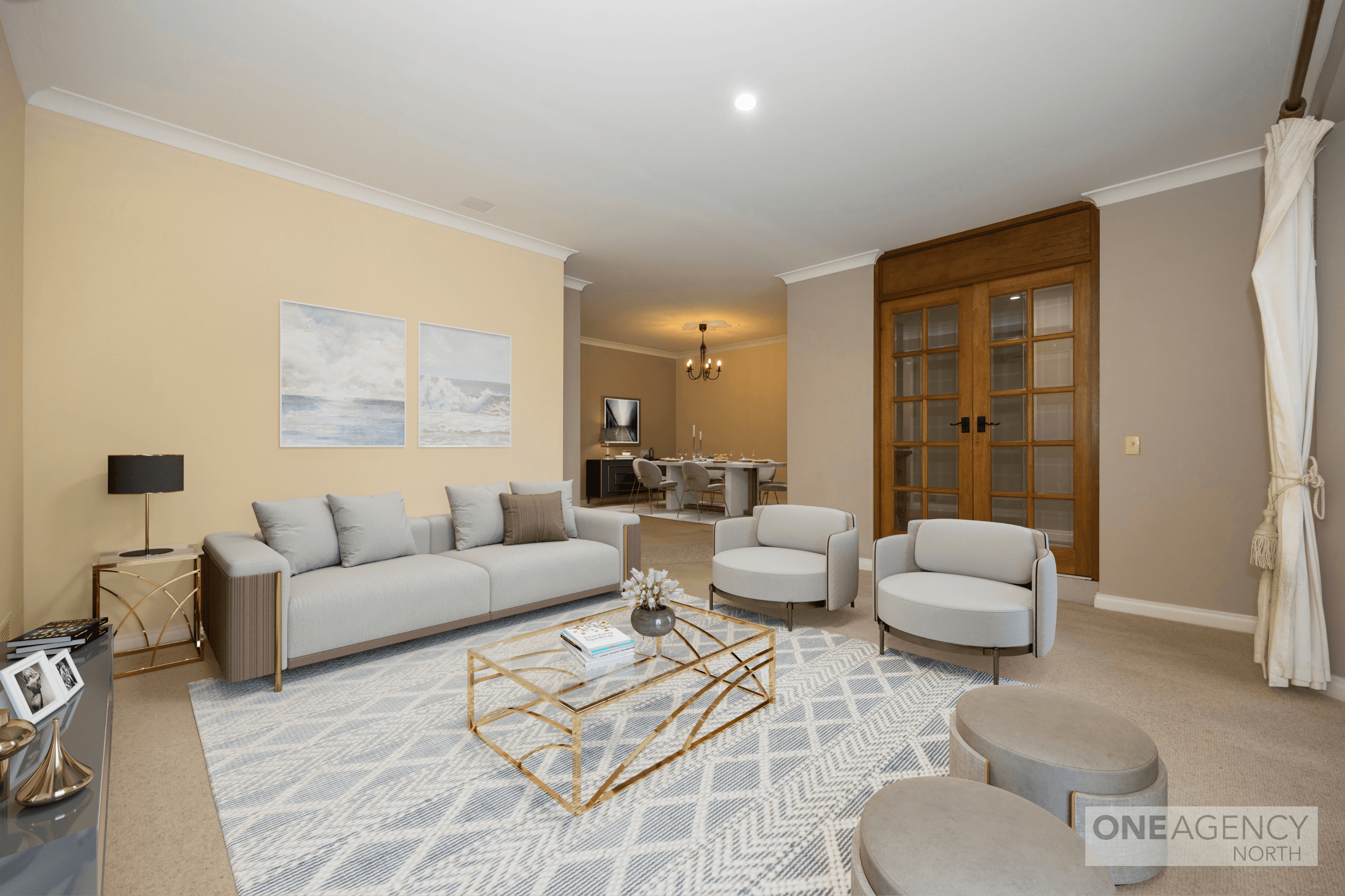 15 Castella Way, Mullaloo, Mullaloo - Thumbnail 7