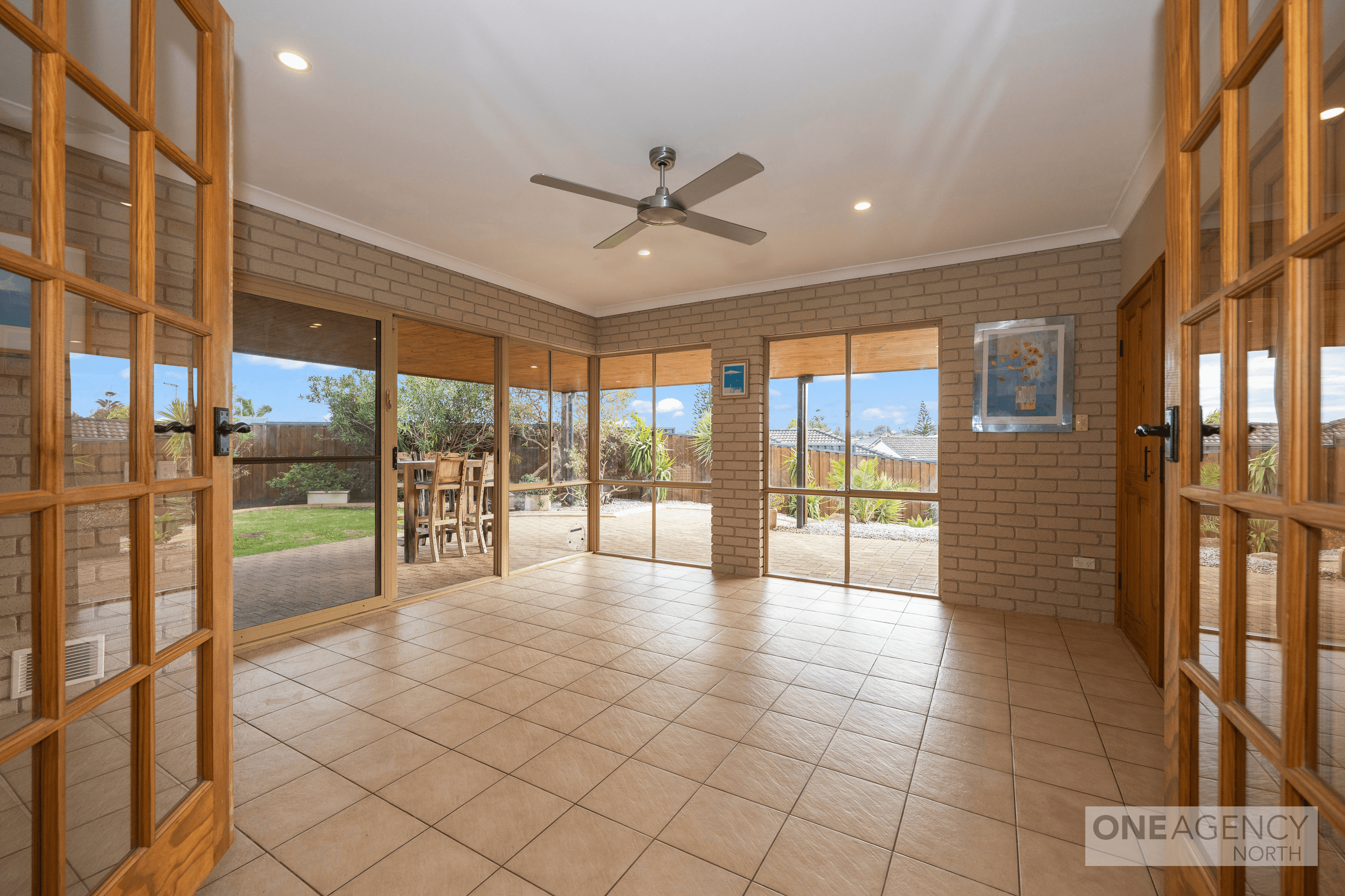 15 Castella Way, Mullaloo, Mullaloo - Thumbnail 8
