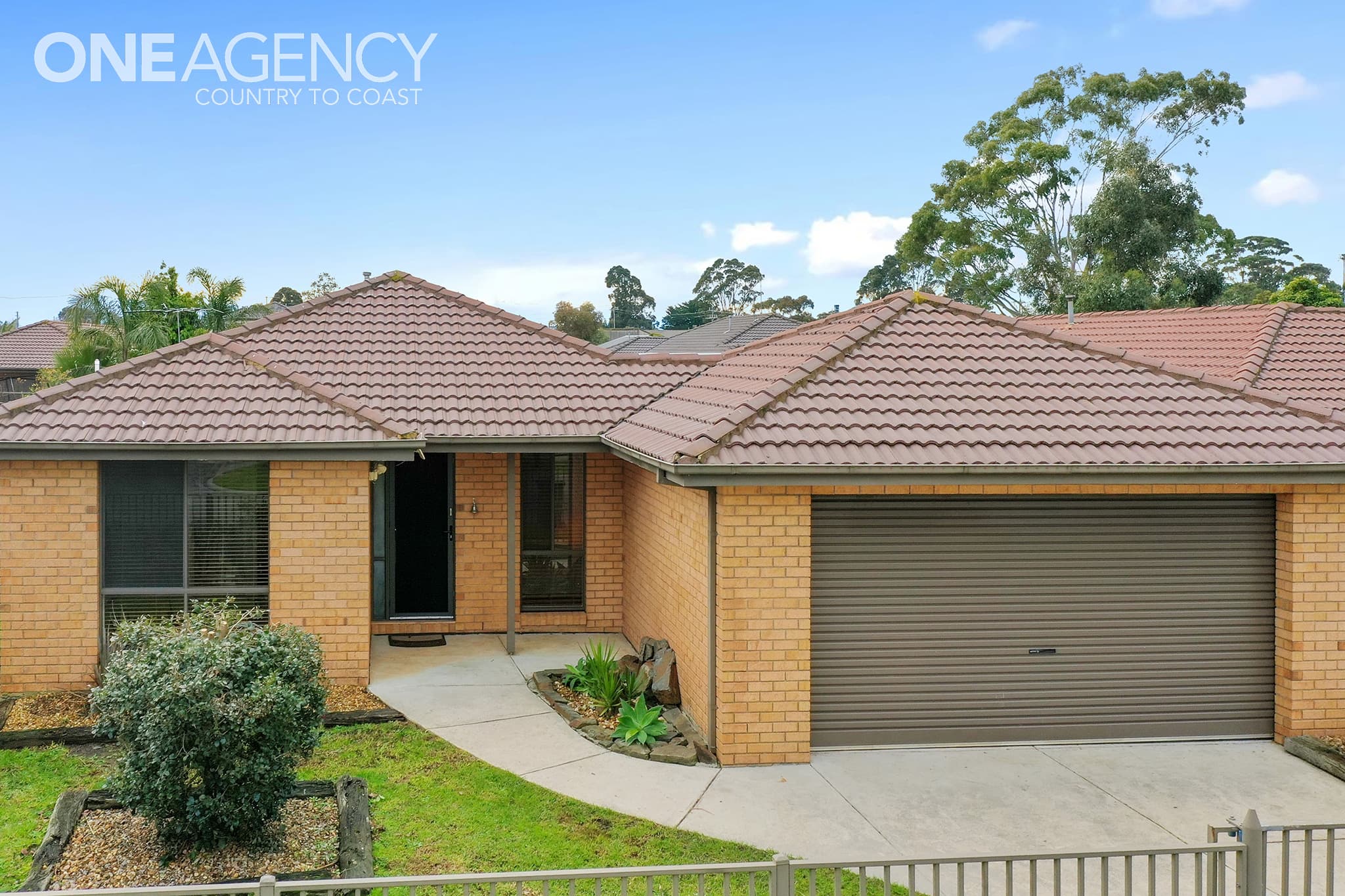 16 Stockman Way, Longwarry, Longwarry - Thumbnail 7