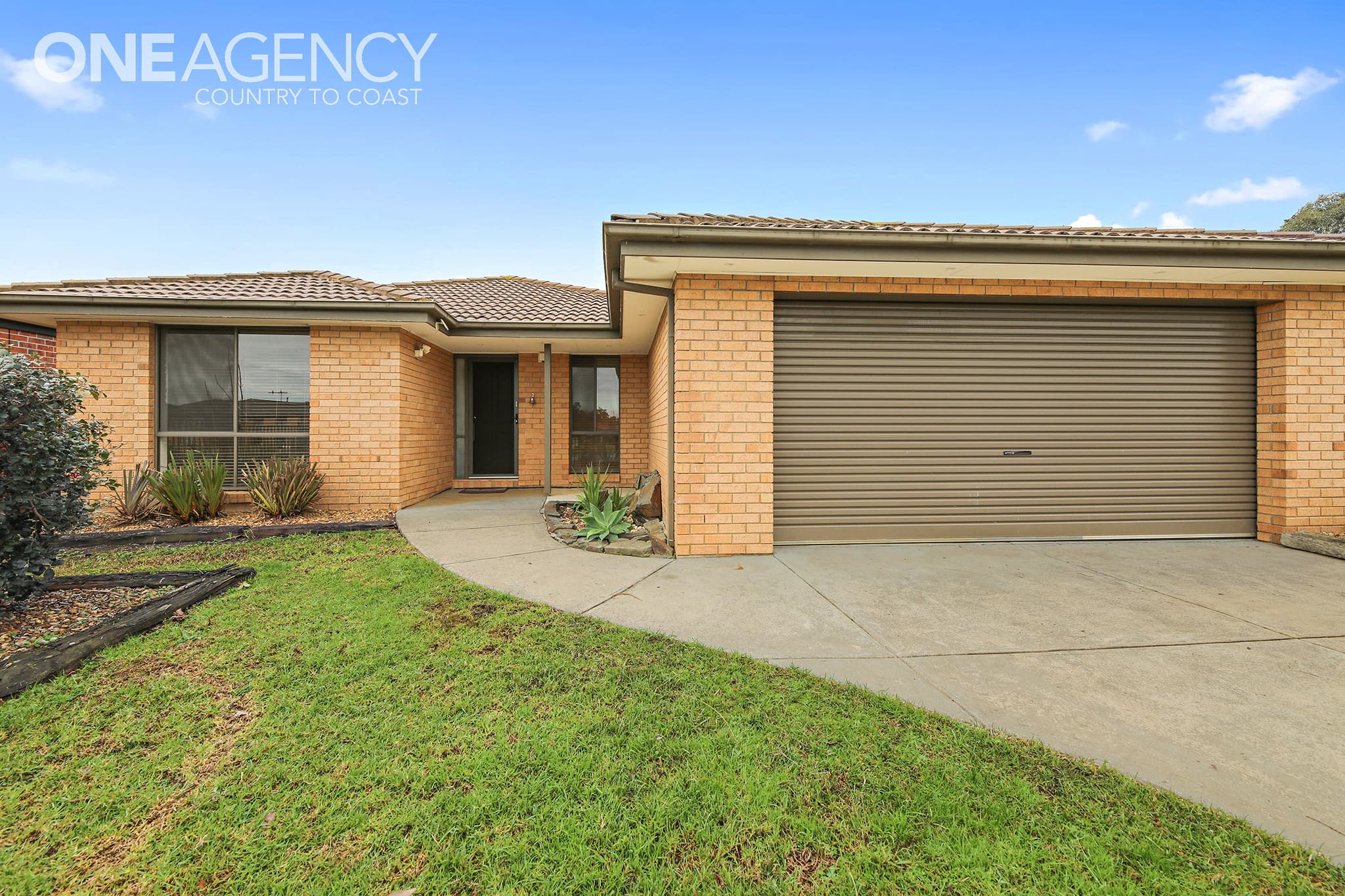 16 Stockman Way, Longwarry, Longwarry - Thumbnail 5