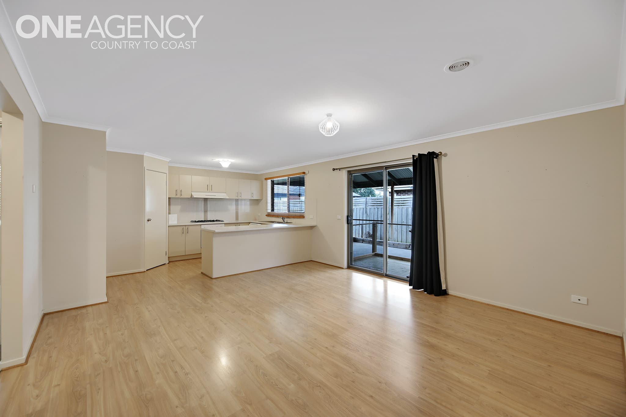 16 Stockman Way, Longwarry, Longwarry - Thumbnail 8