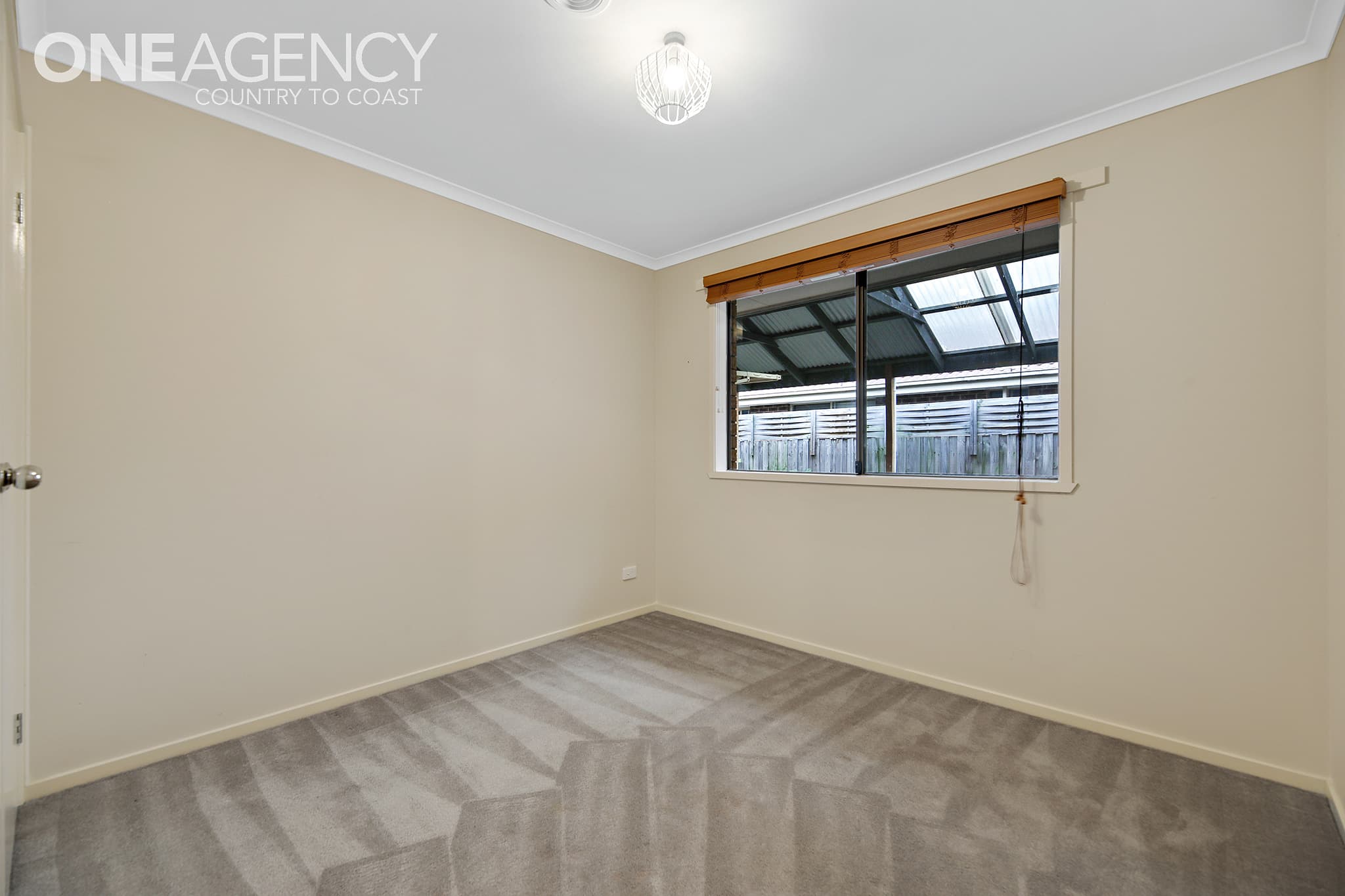 16 Stockman Way, Longwarry, Longwarry - Thumbnail 6