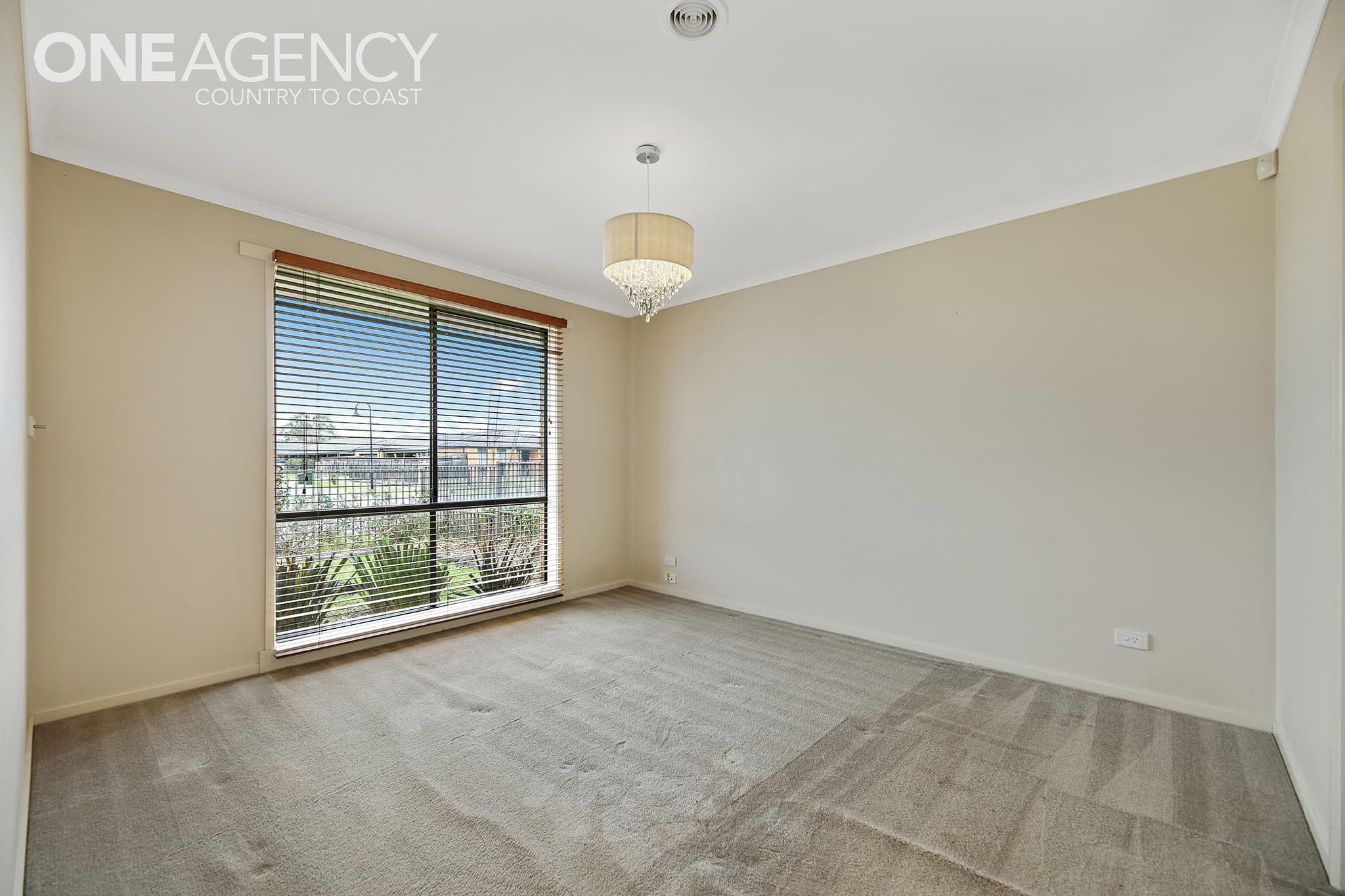 16 Stockman Way, Longwarry, Longwarry - Thumbnail 3