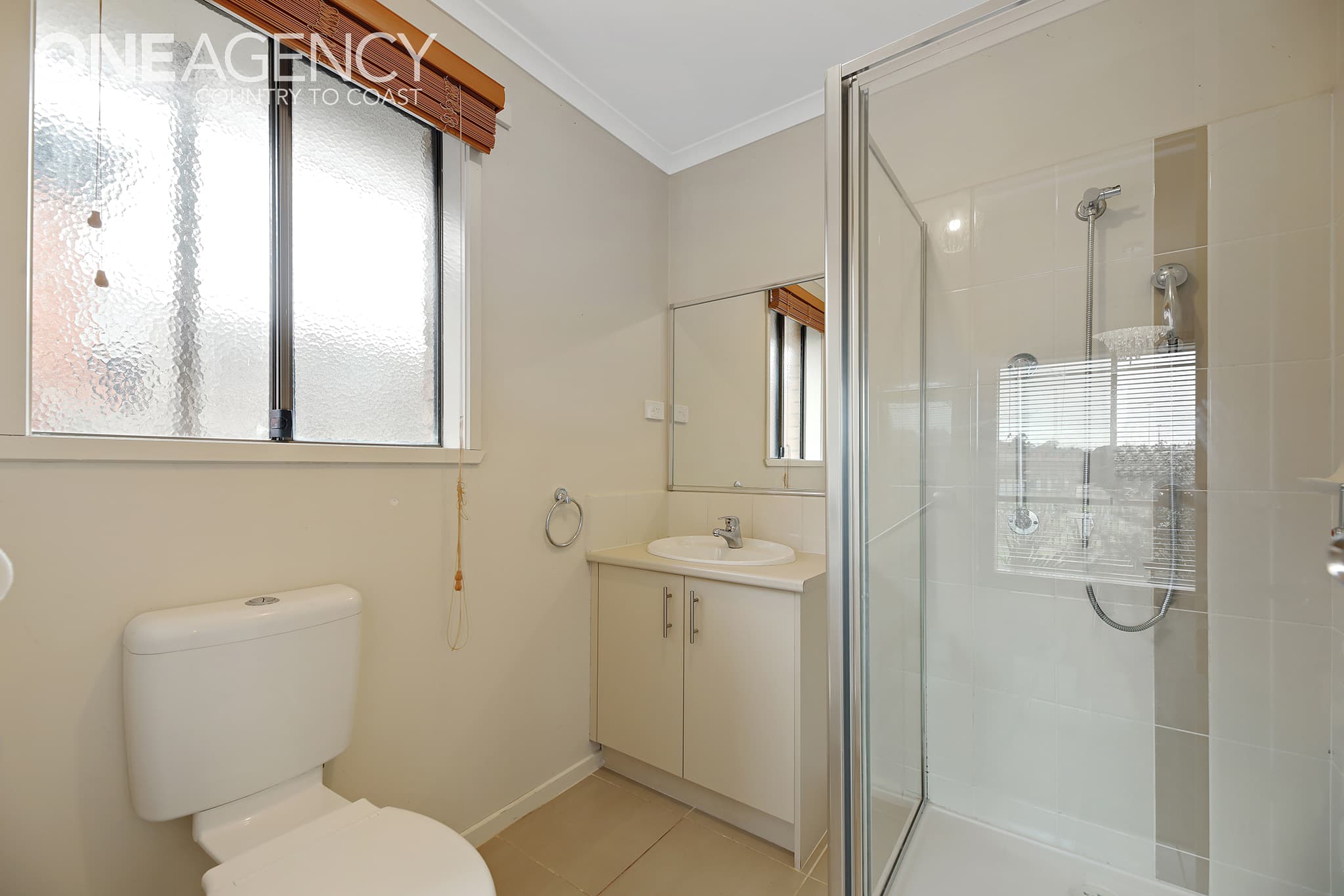 16 Stockman Way, Longwarry, Longwarry - Thumbnail 2