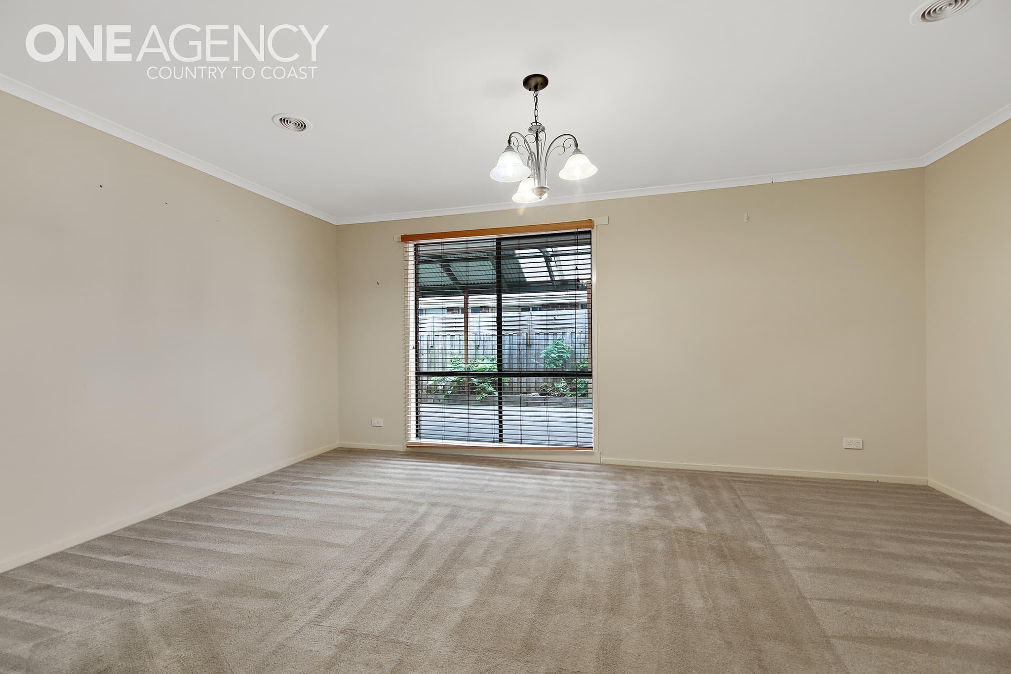 16 Stockman Way, Longwarry, Longwarry - Thumbnail 4