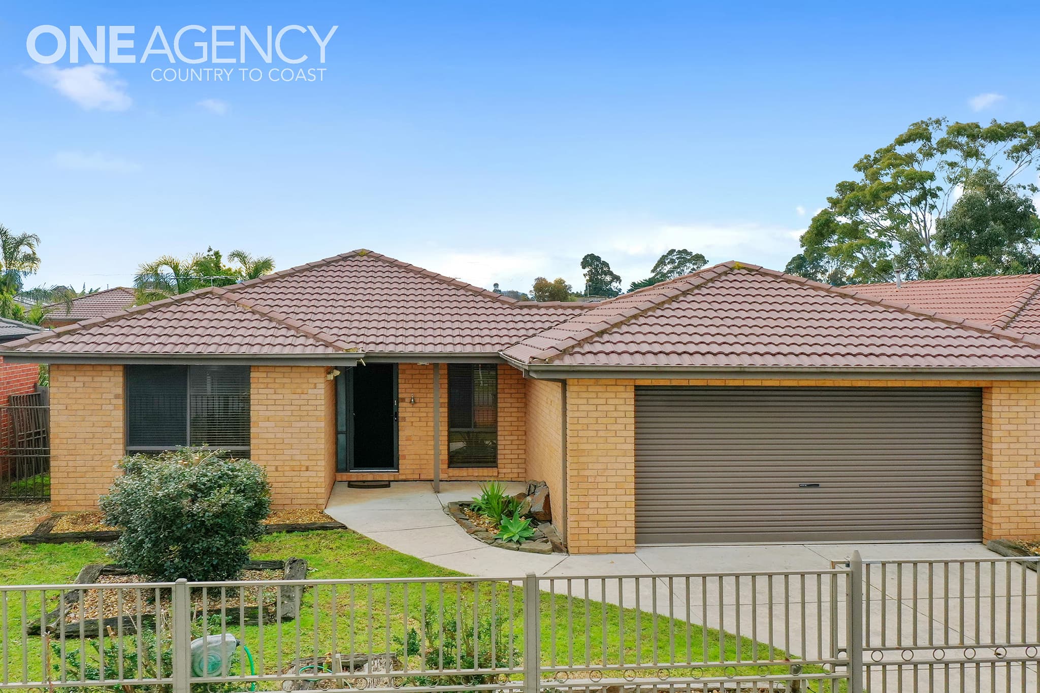 16 Stockman Way, Longwarry, Longwarry - Image 1