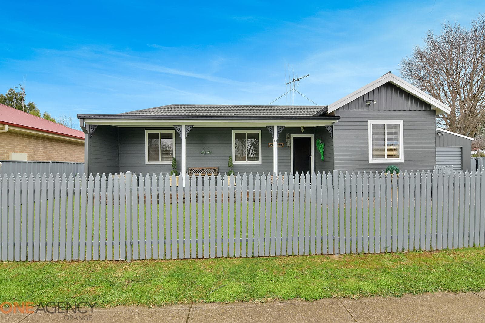 56 Cecil Road, Orange, Orange - Thumbnail 2