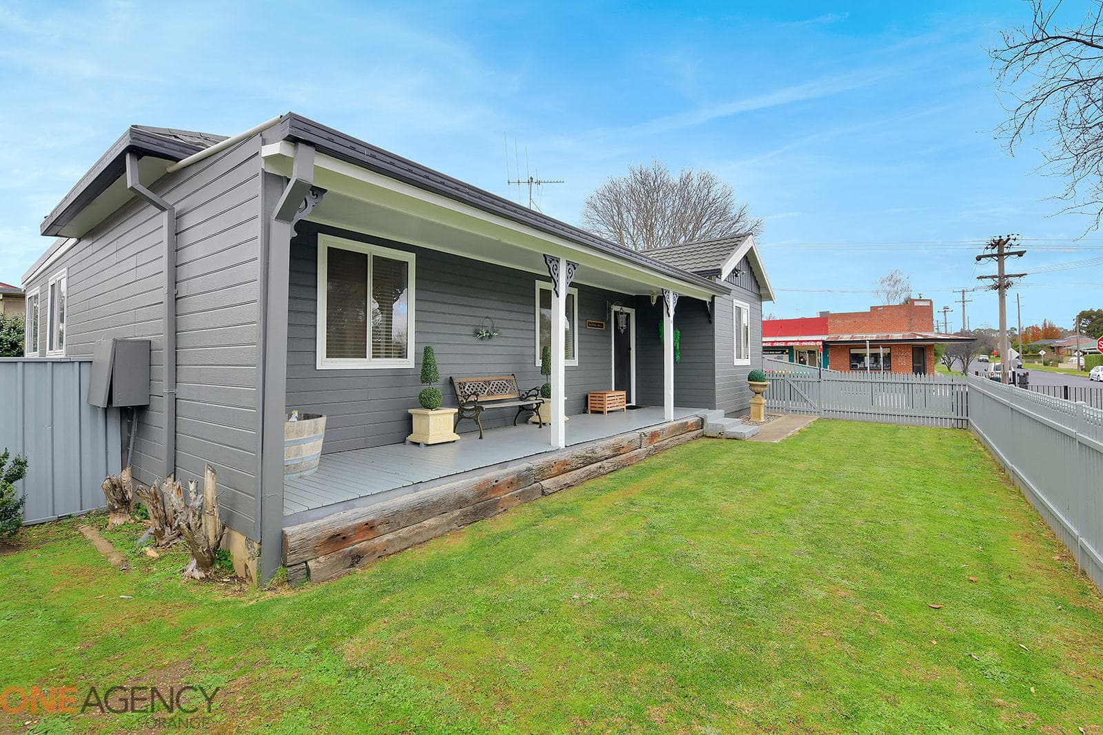 56 Cecil Road, Orange, Orange - Thumbnail 3