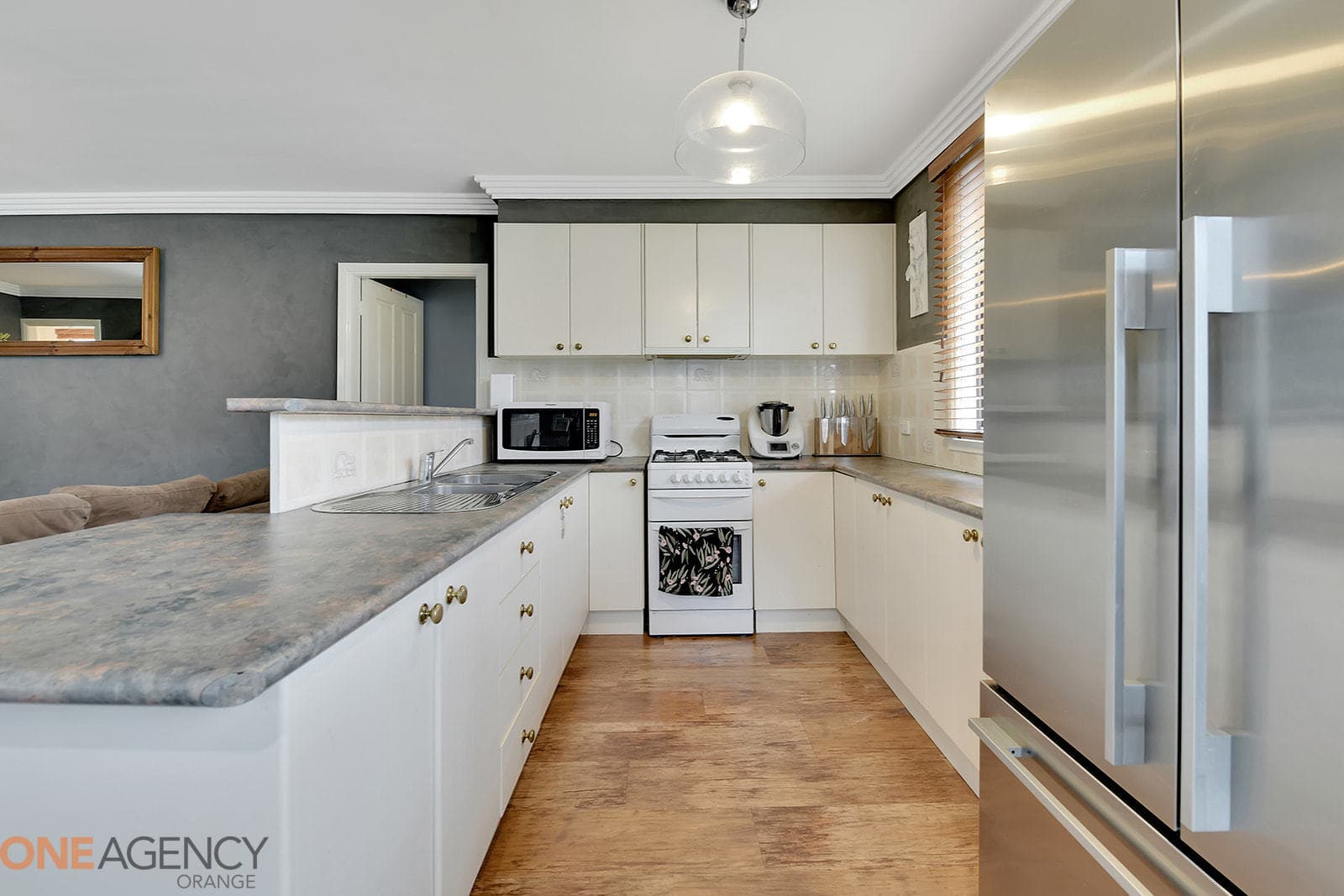 56 Cecil Road, Orange, Orange - Thumbnail 4