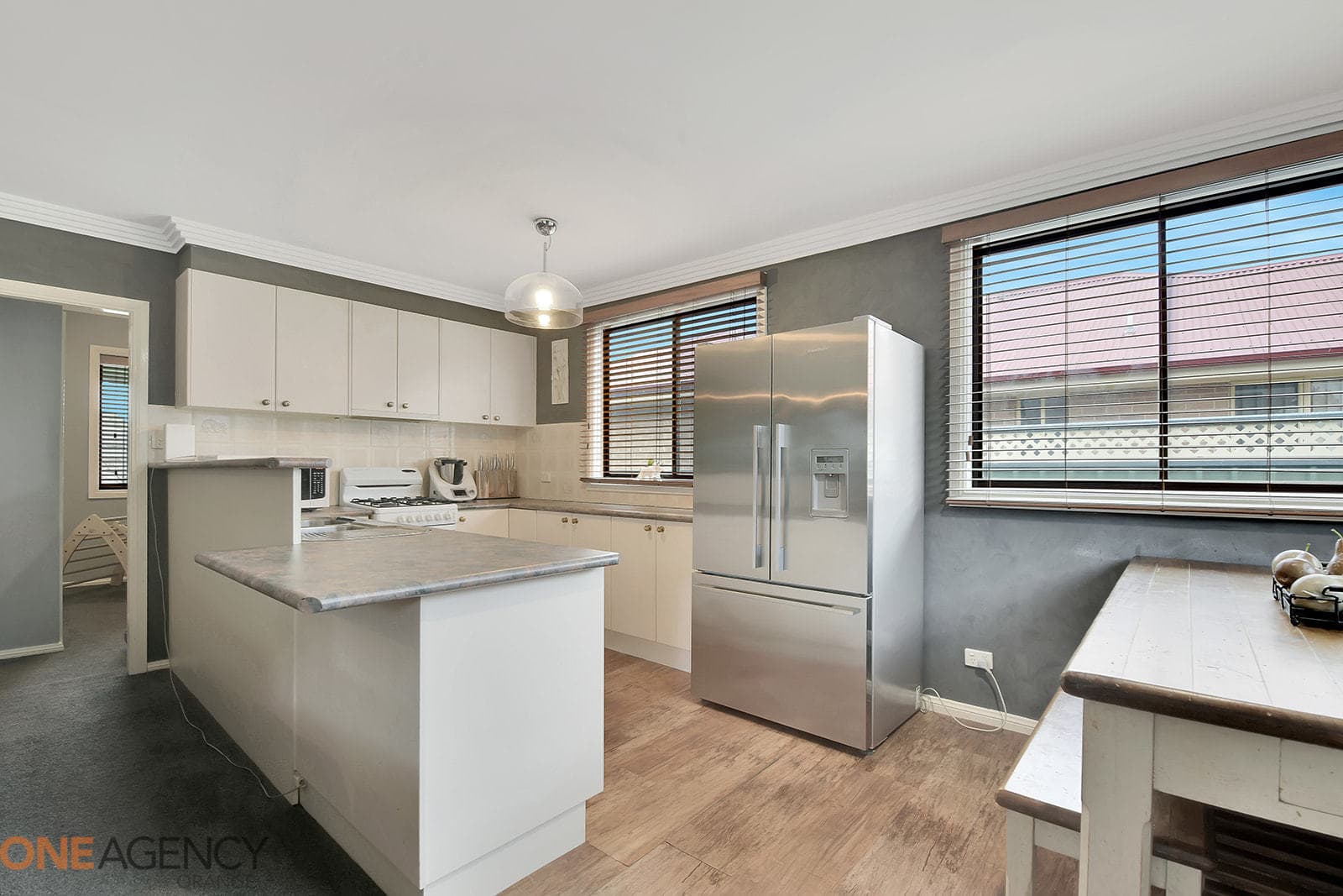 56 Cecil Road, Orange, Orange - Thumbnail 5