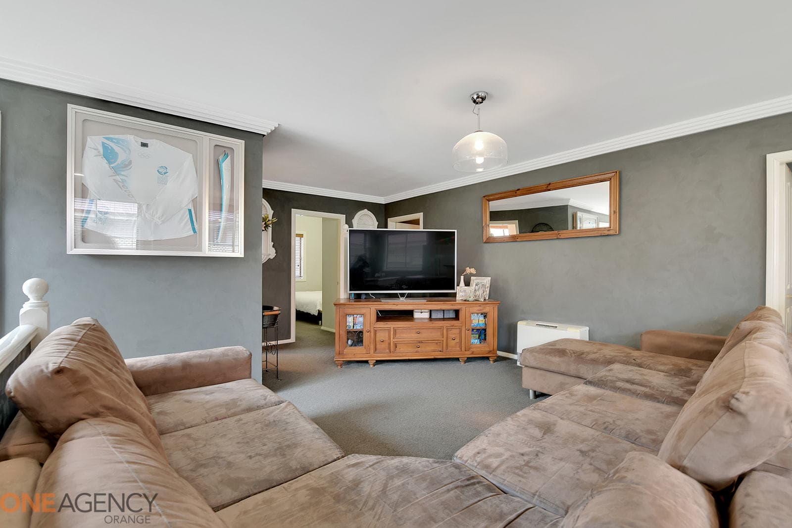 56 Cecil Road, Orange, Orange - Thumbnail 6