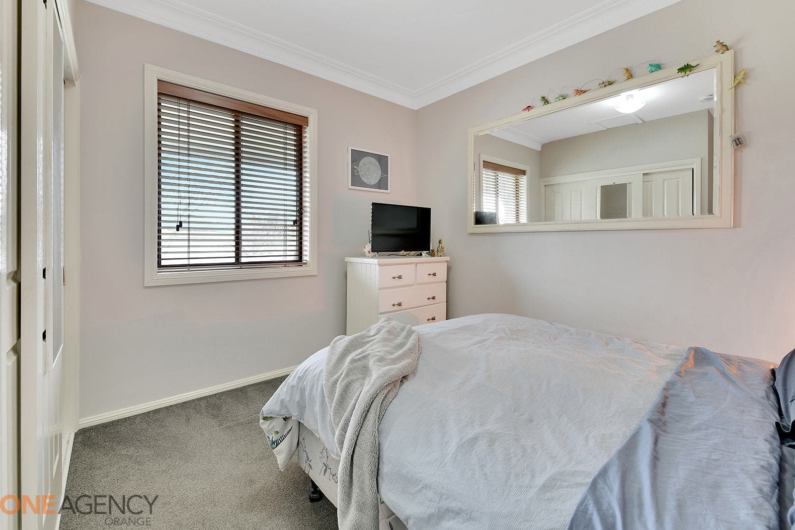 56 Cecil Road, Orange, Orange - Thumbnail 7