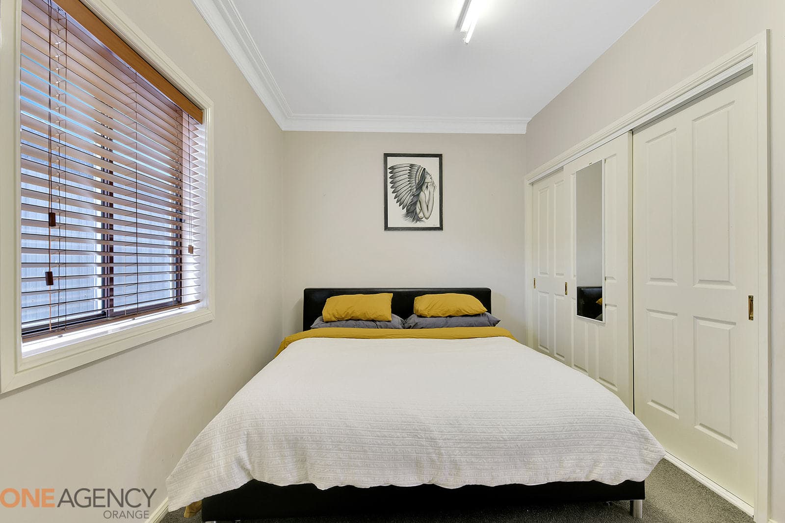 56 Cecil Road, Orange, Orange - Thumbnail 8