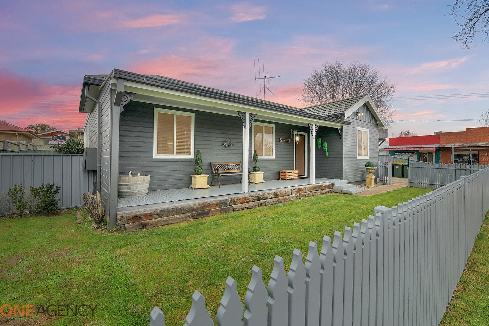 56 Cecil Road, Orange, Orange - Image 1