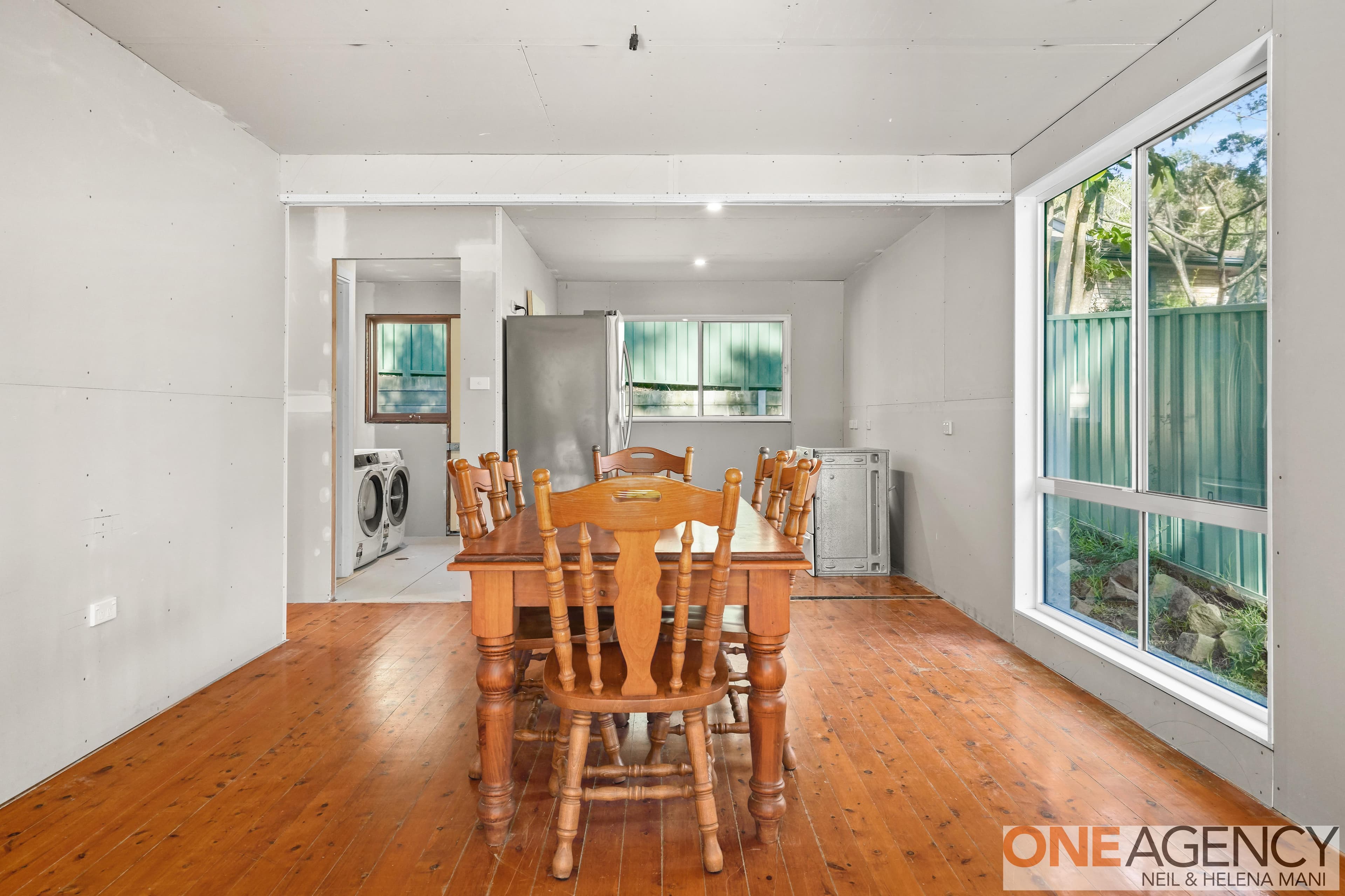 36 Marangani Avenue, North Gosford, North Gosford - Thumbnail 3