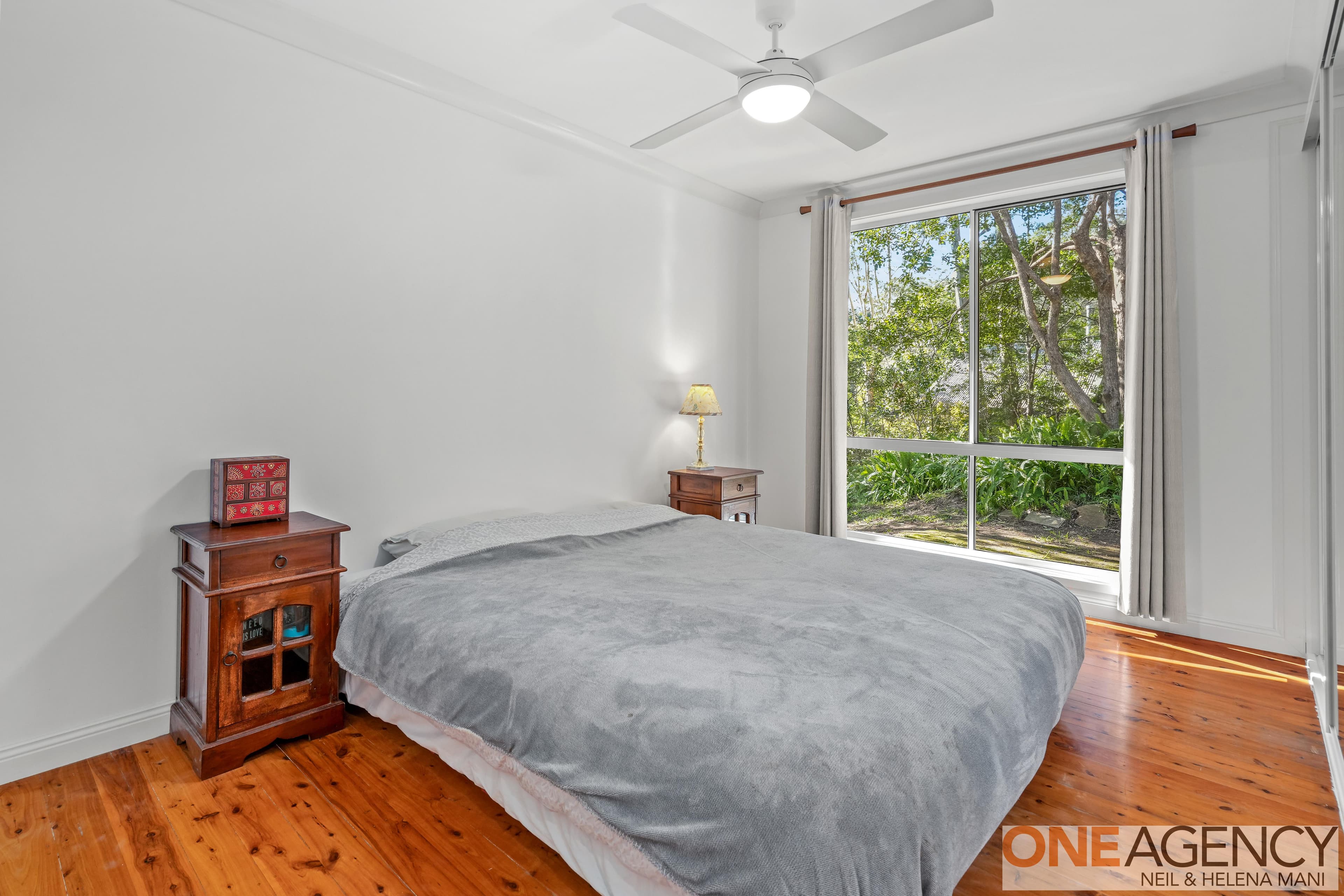 36 Marangani Avenue, North Gosford, North Gosford - Thumbnail 5