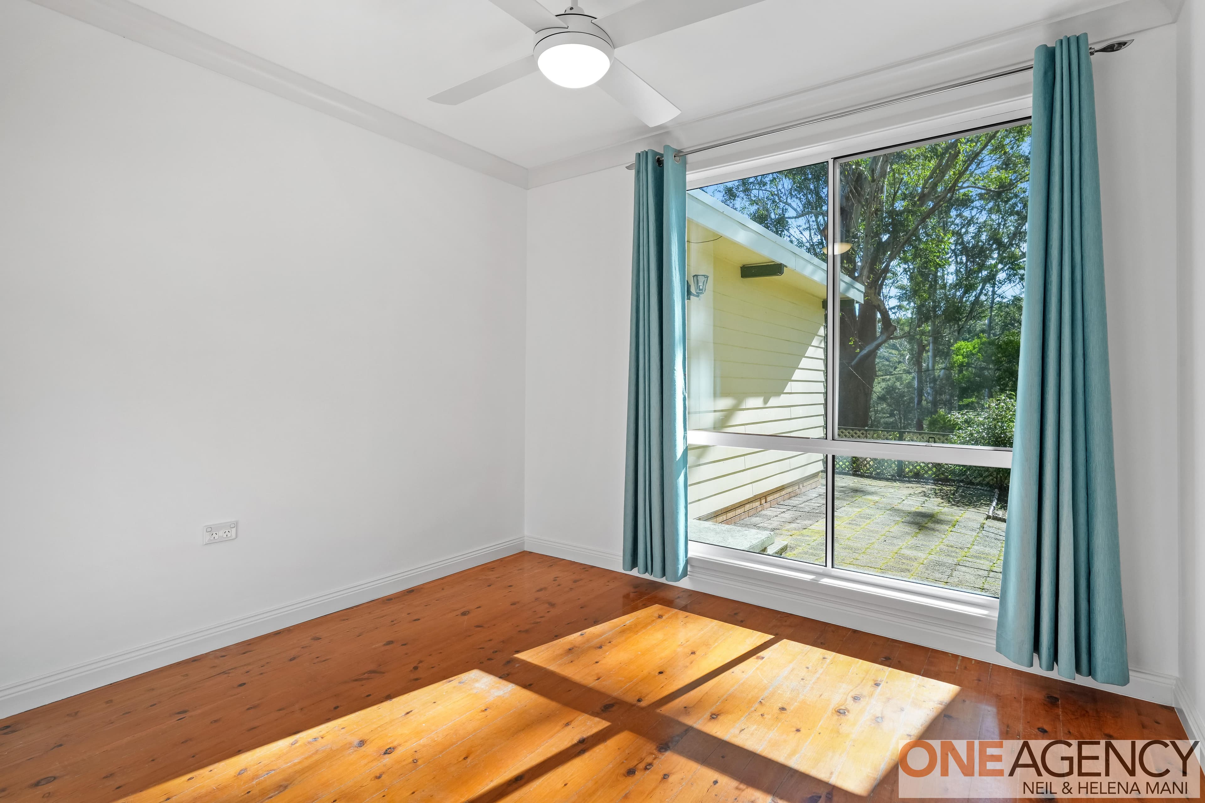 36 Marangani Avenue, North Gosford, North Gosford - Thumbnail 6