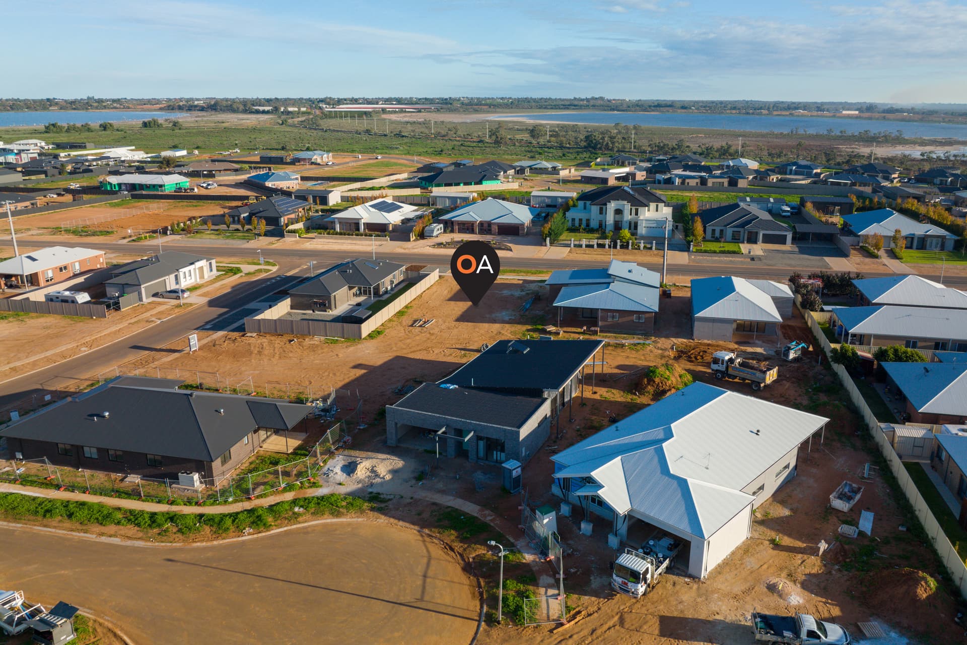 502 Riverside Avenue, Mildura, Mildura - Thumbnail 2