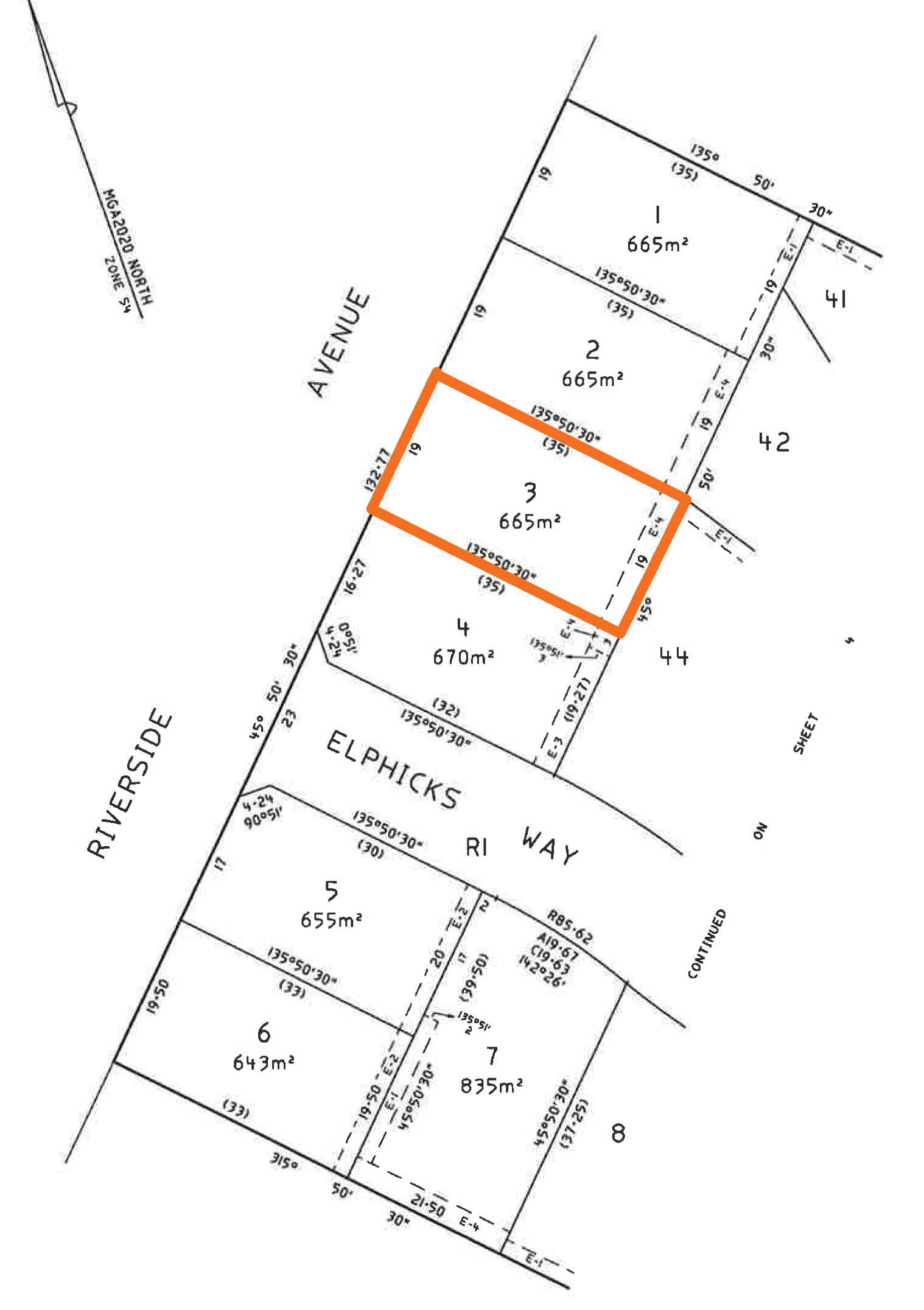 502 Riverside Avenue, Mildura, Mildura - Thumbnail 3