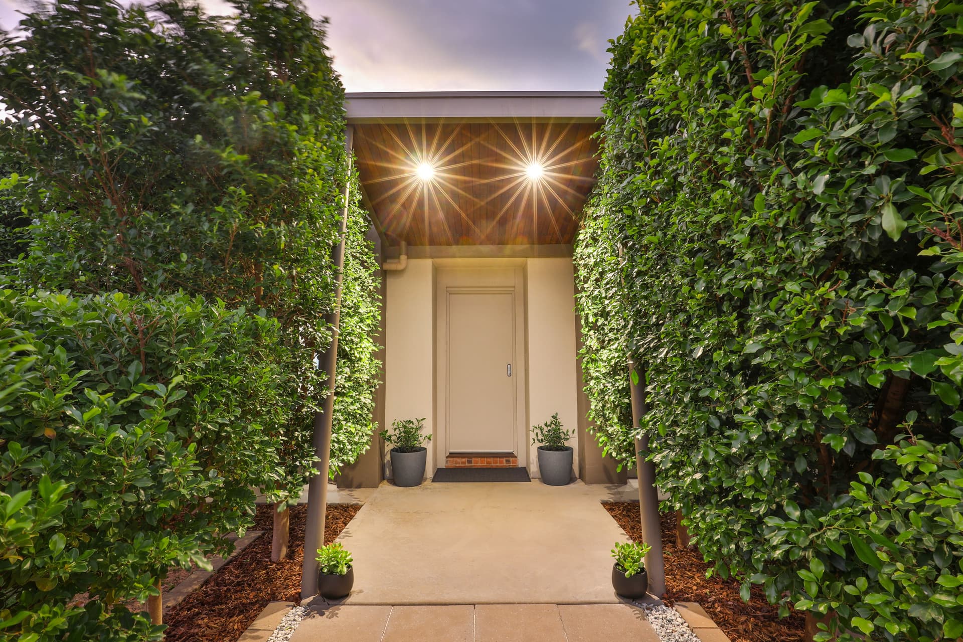 8 Peter-John Court, Mildura, Mildura - Thumbnail 2