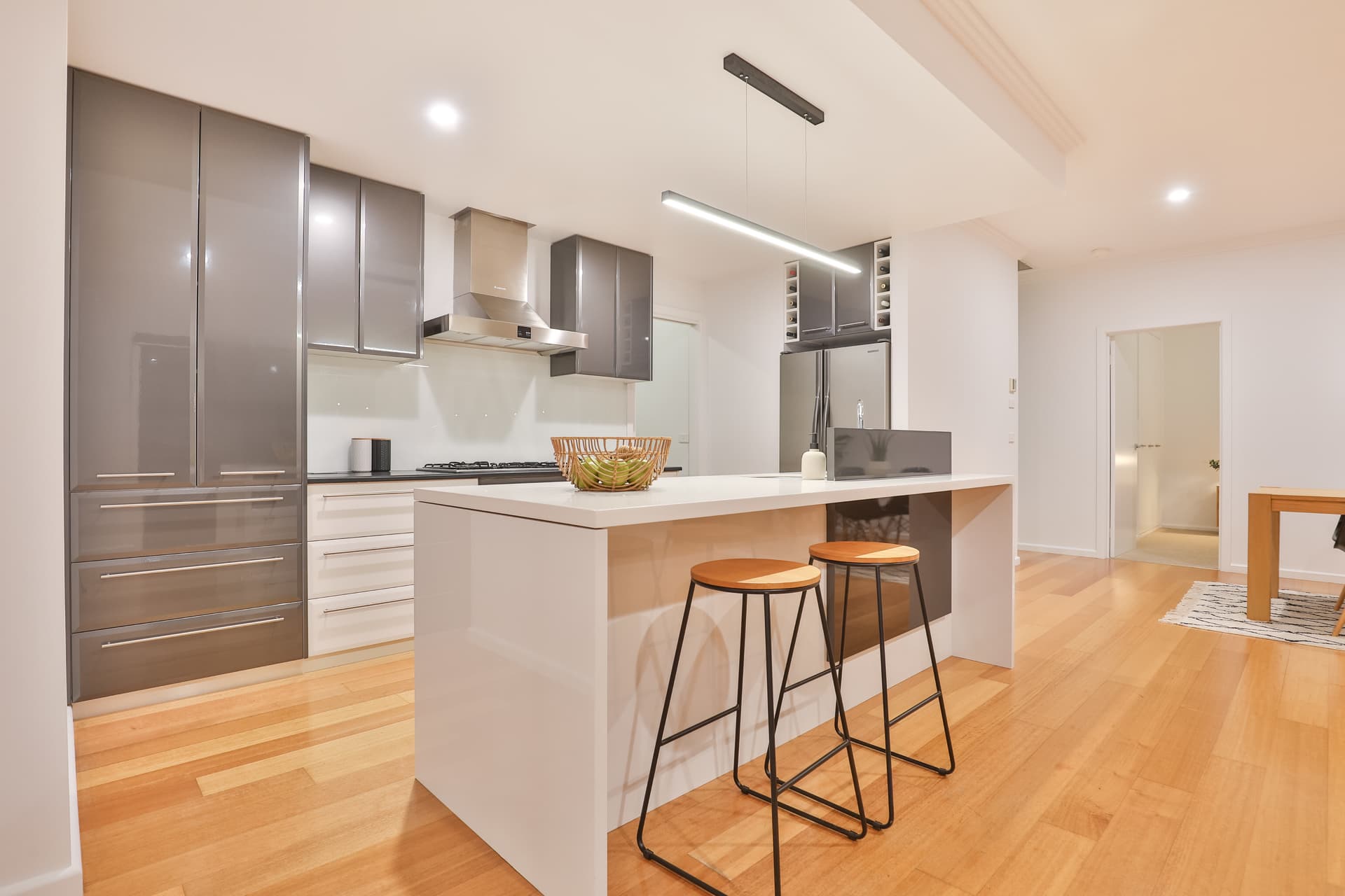 8 Peter-John Court, Mildura, Mildura - Thumbnail 3