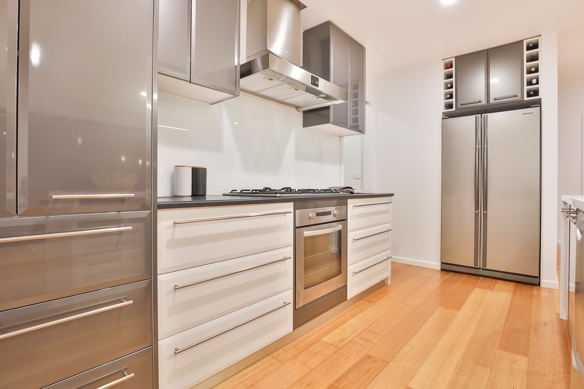 8 Peter-John Court, Mildura, Mildura - Thumbnail 4
