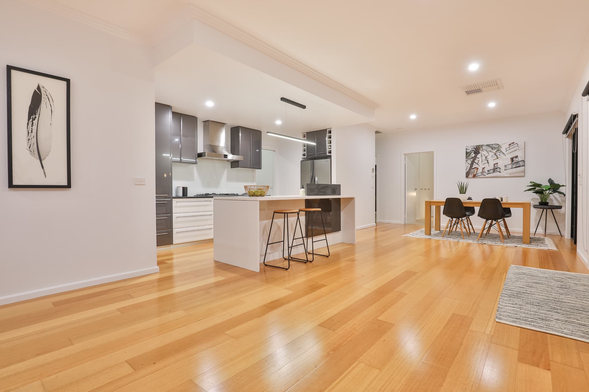 8 Peter-John Court, Mildura, Mildura - Thumbnail 5