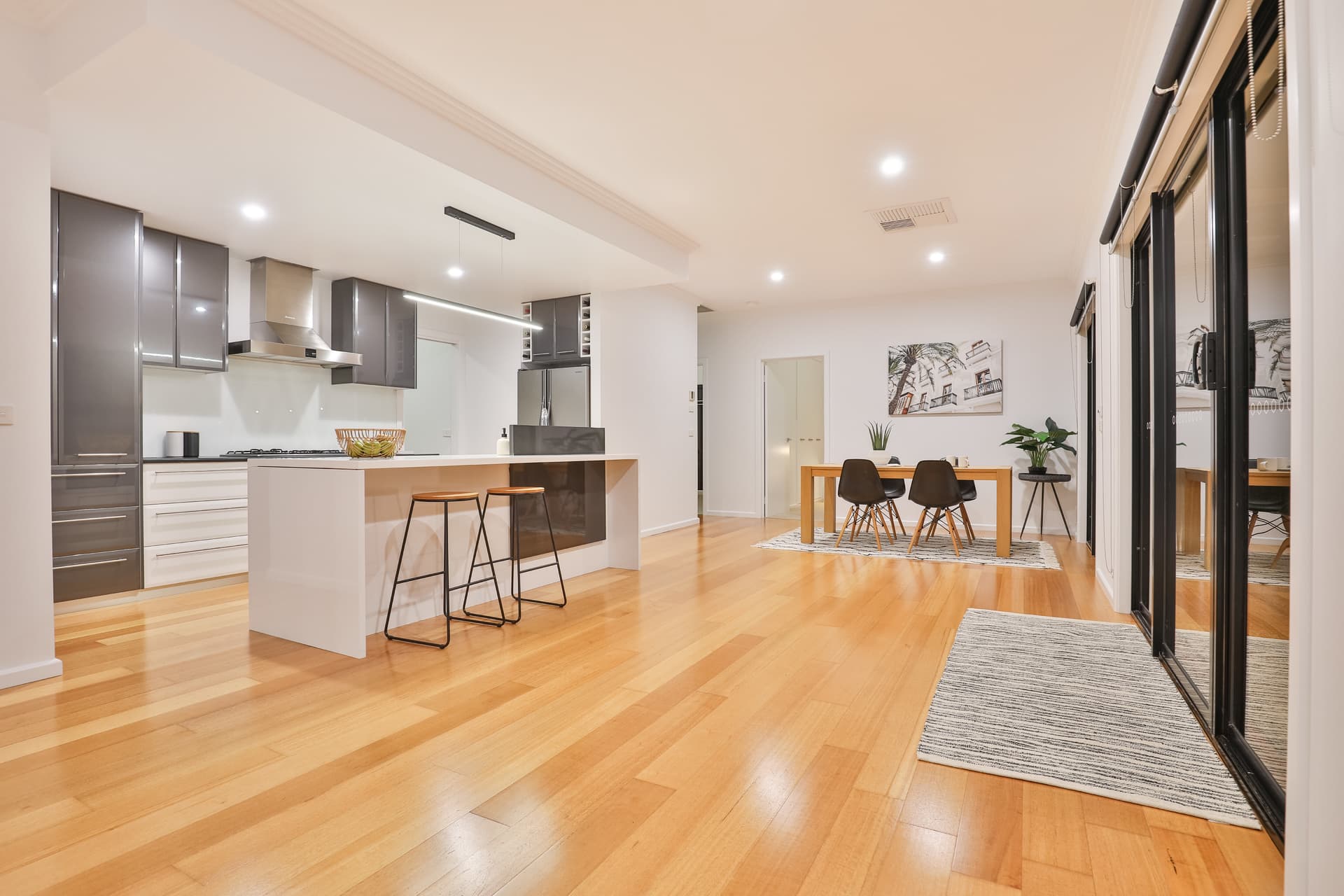8 Peter-John Court, Mildura, Mildura - Thumbnail 6