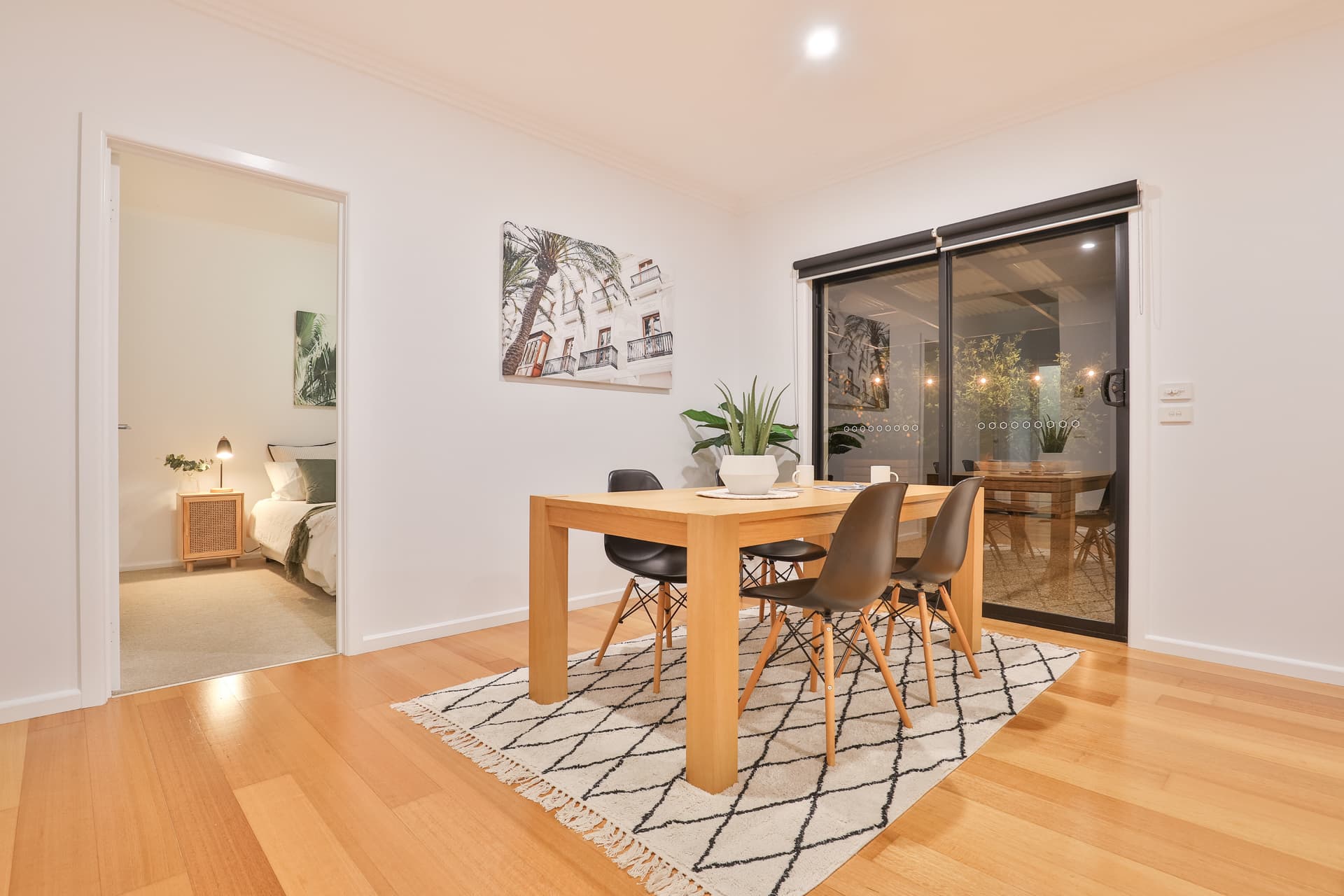 8 Peter-John Court, Mildura, Mildura - Thumbnail 7