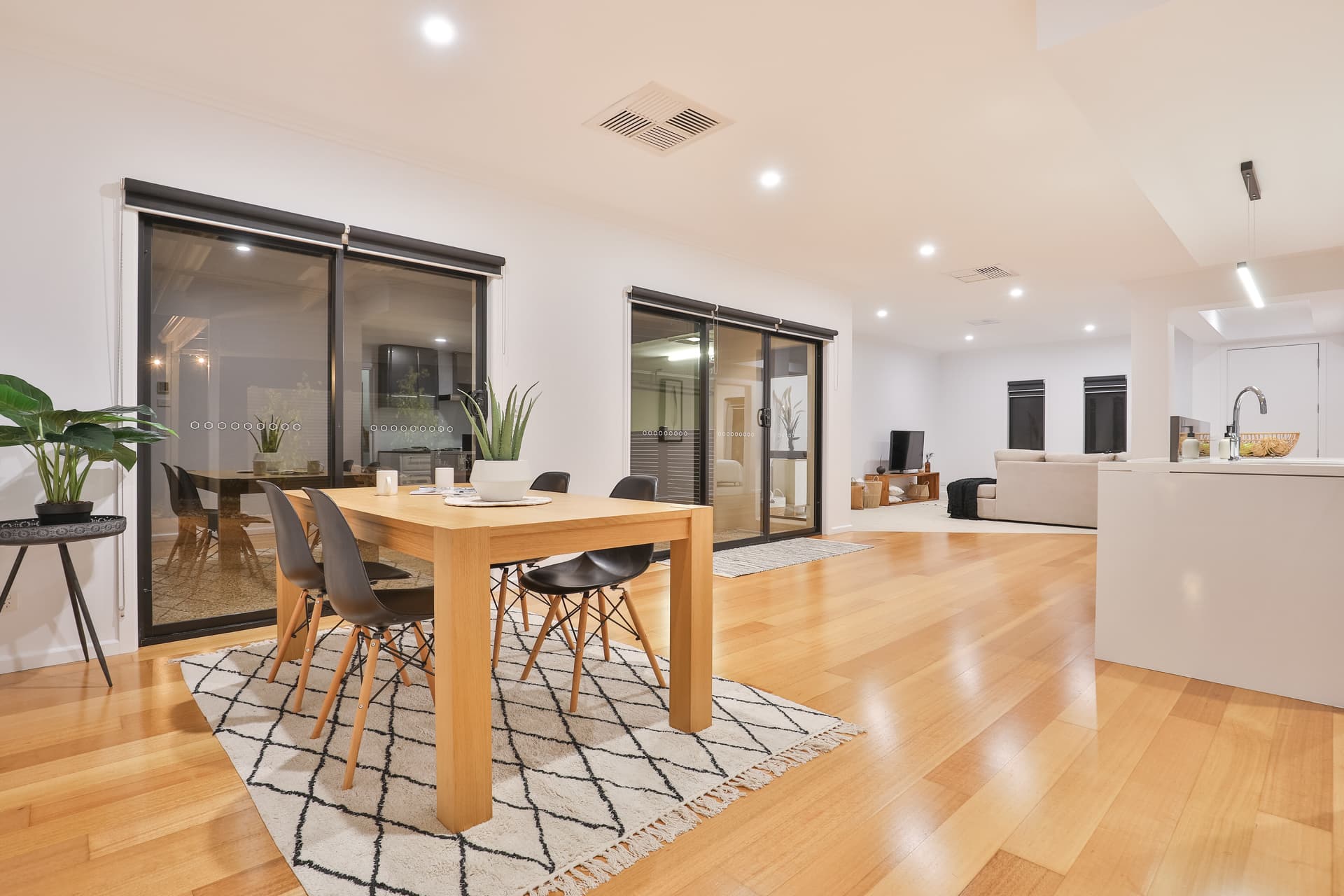 8 Peter-John Court, Mildura, Mildura - Thumbnail 8
