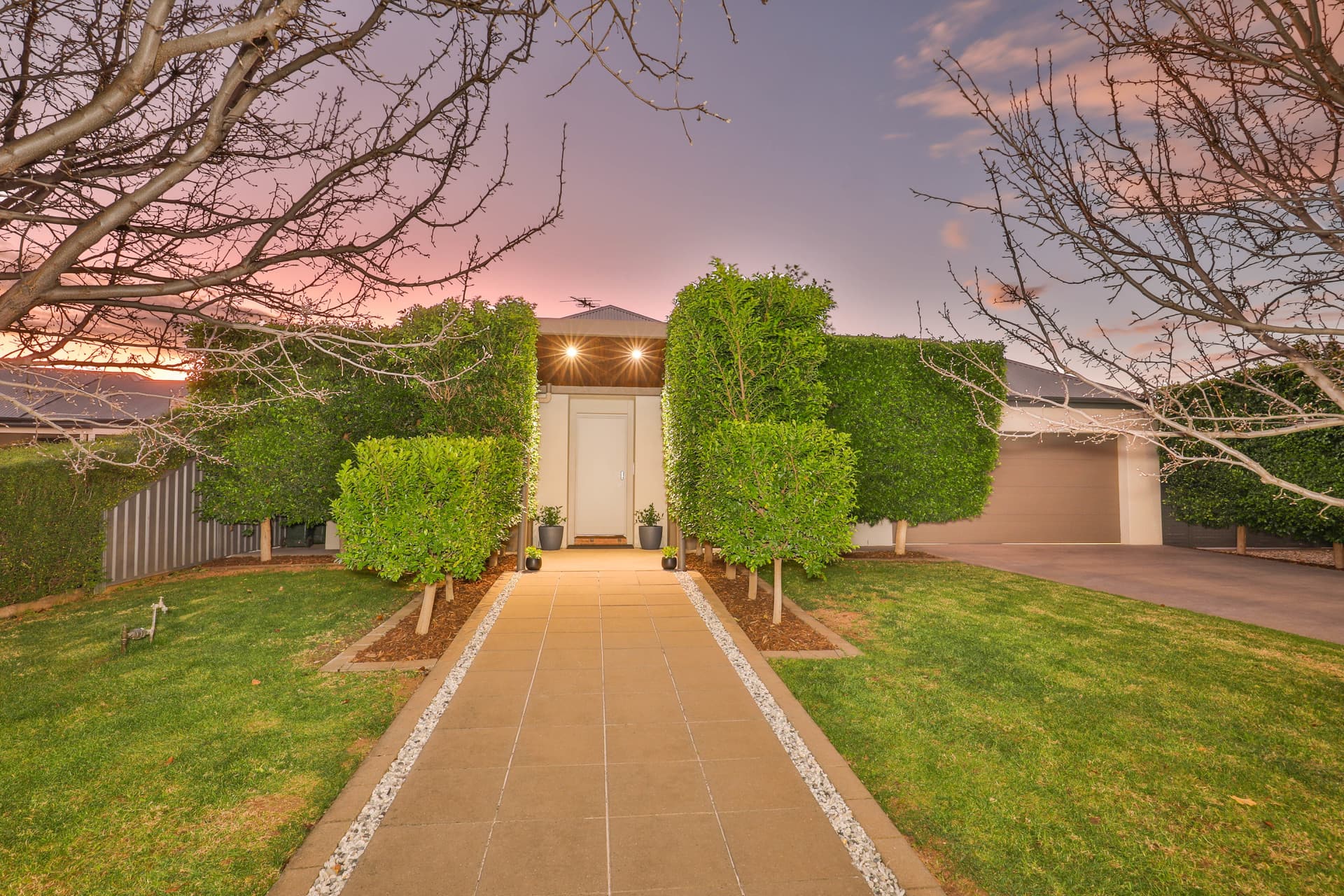 8 Peter-John Court, Mildura, Mildura - Image 1