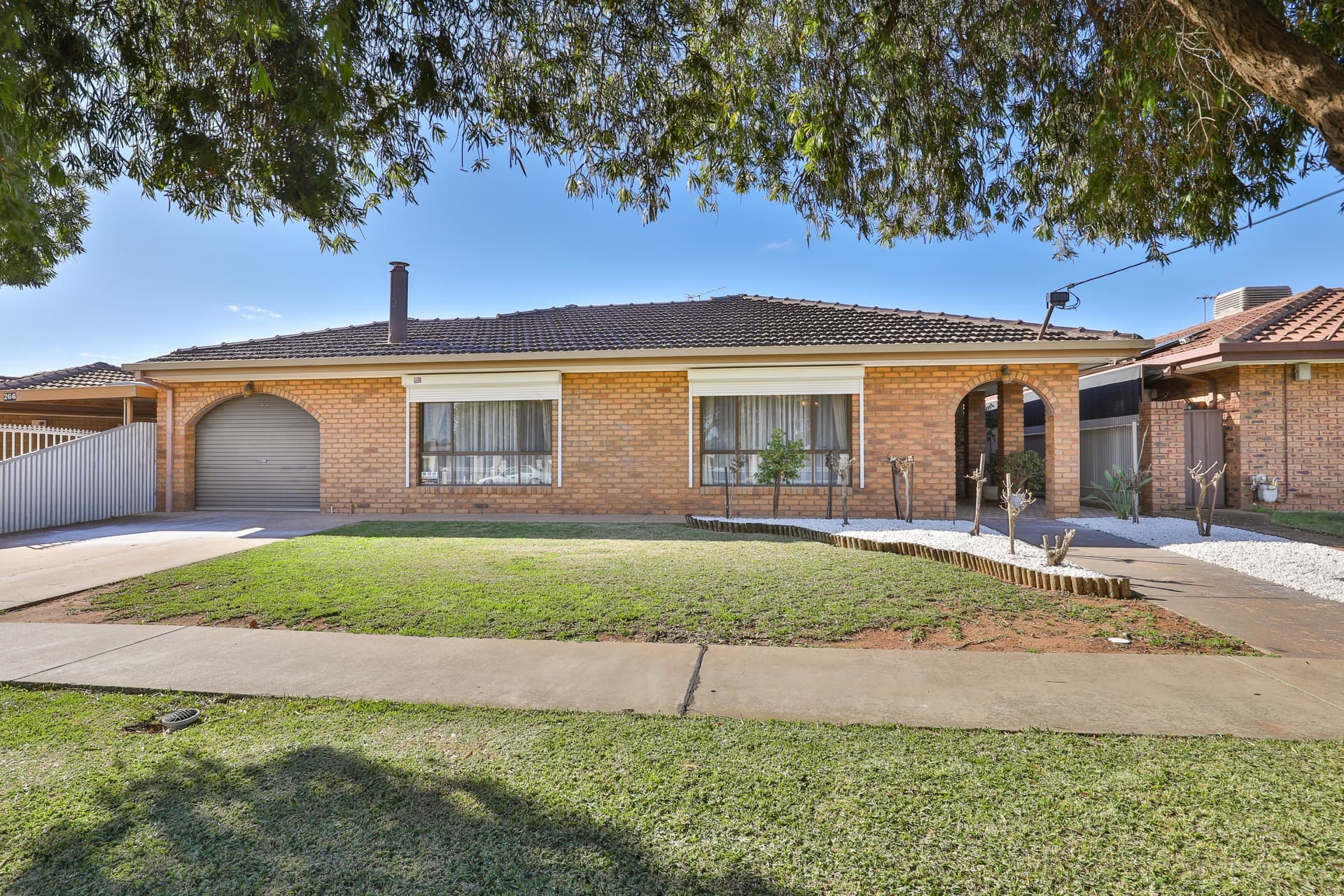 264 Tenth Street, Mildura, Mildura - Thumbnail 2