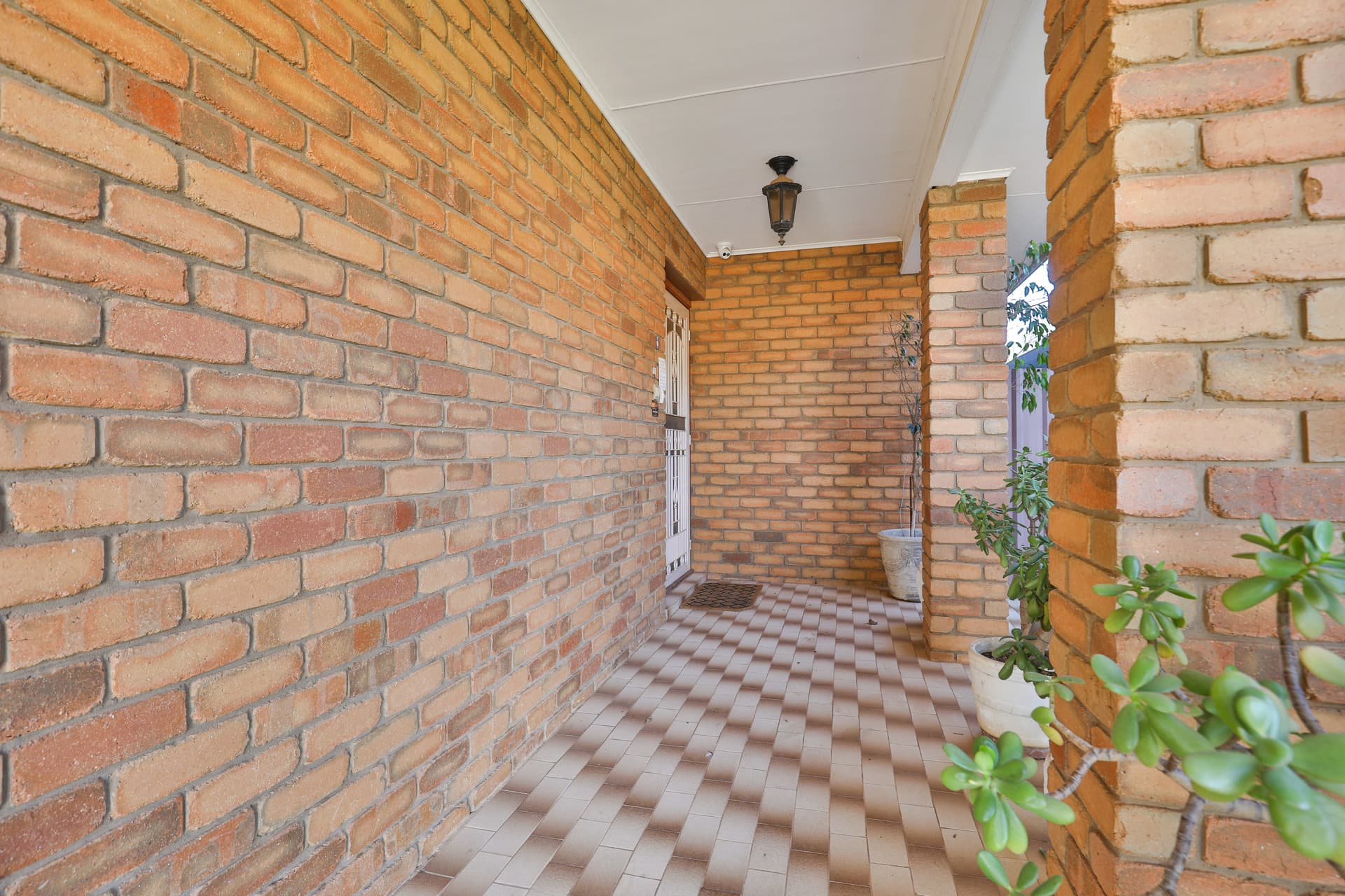 264 Tenth Street, Mildura, Mildura - Thumbnail 3