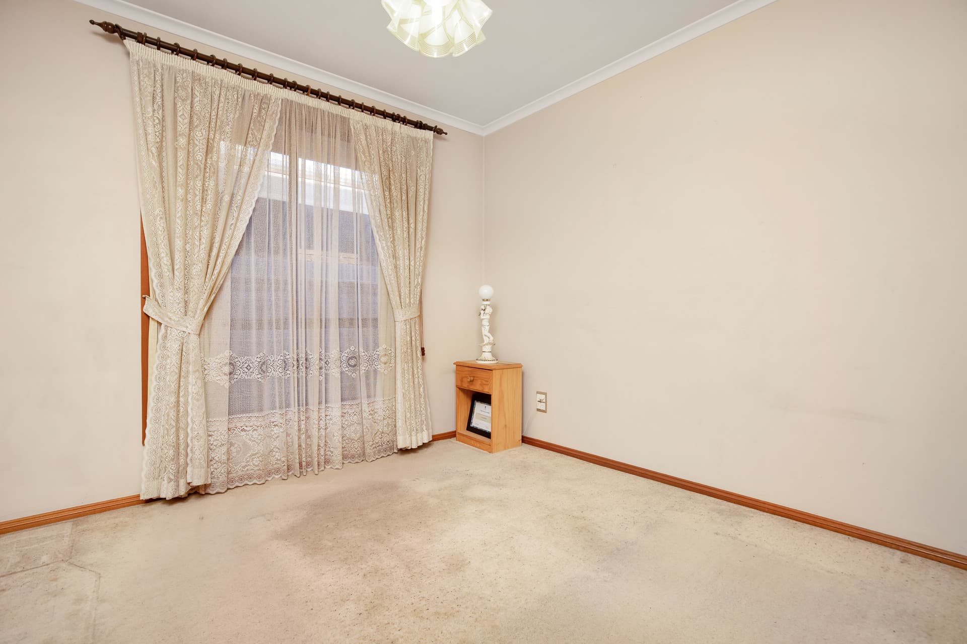 264 Tenth Street, Mildura, Mildura - Thumbnail 4