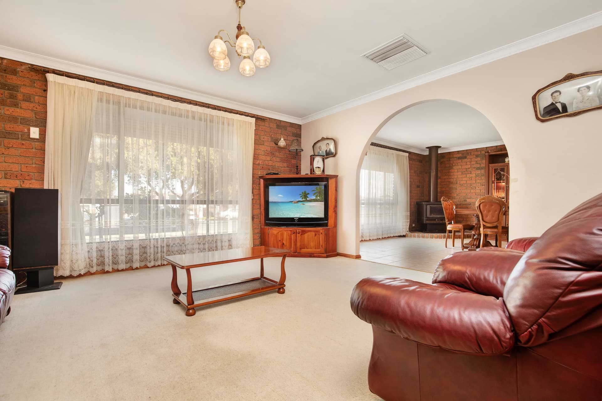 264 Tenth Street, Mildura, Mildura - Thumbnail 5