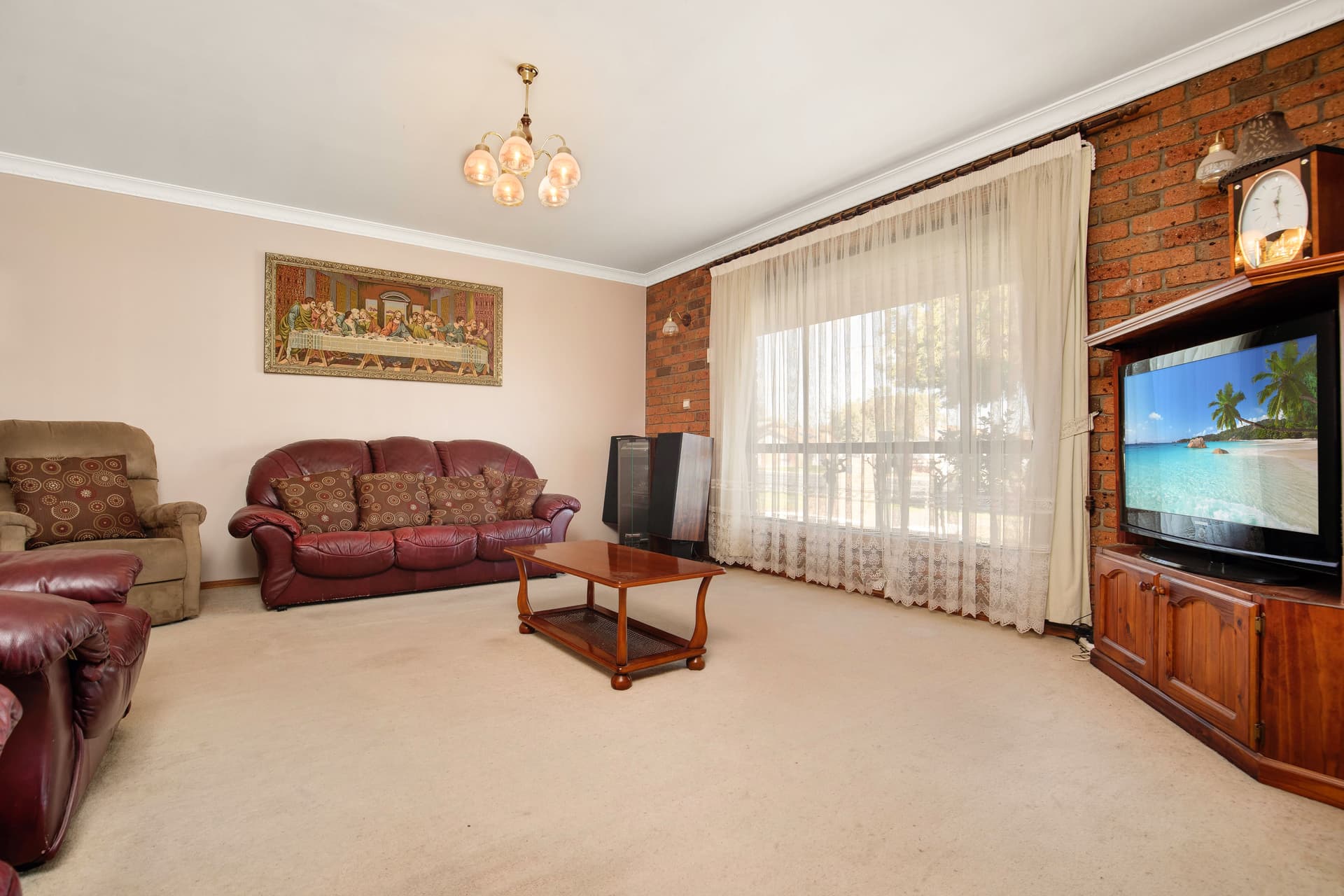 264 Tenth Street, Mildura, Mildura - Thumbnail 6