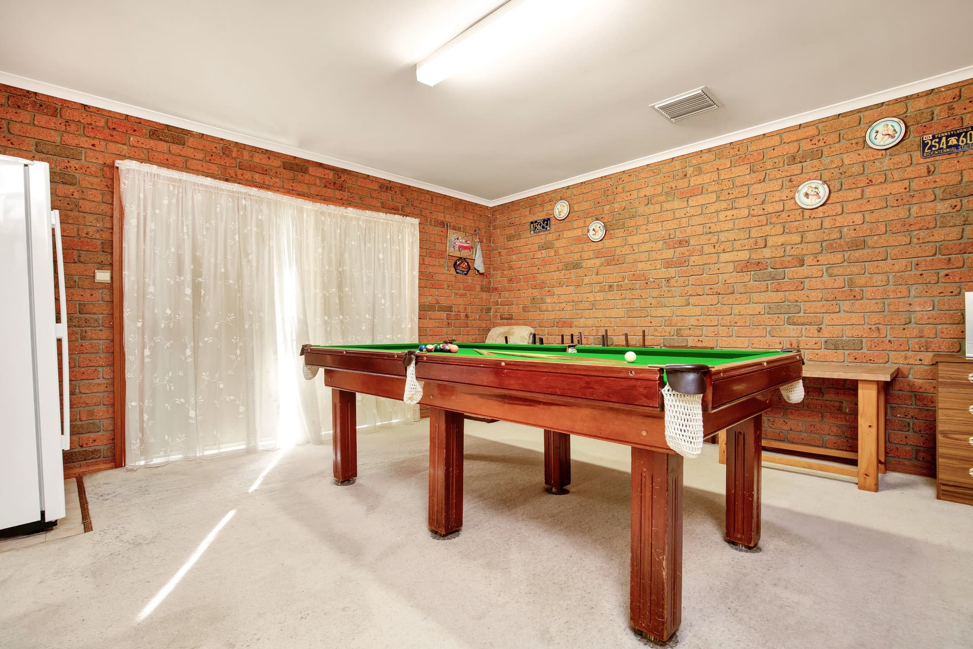 264 Tenth Street, Mildura, Mildura - Thumbnail 7