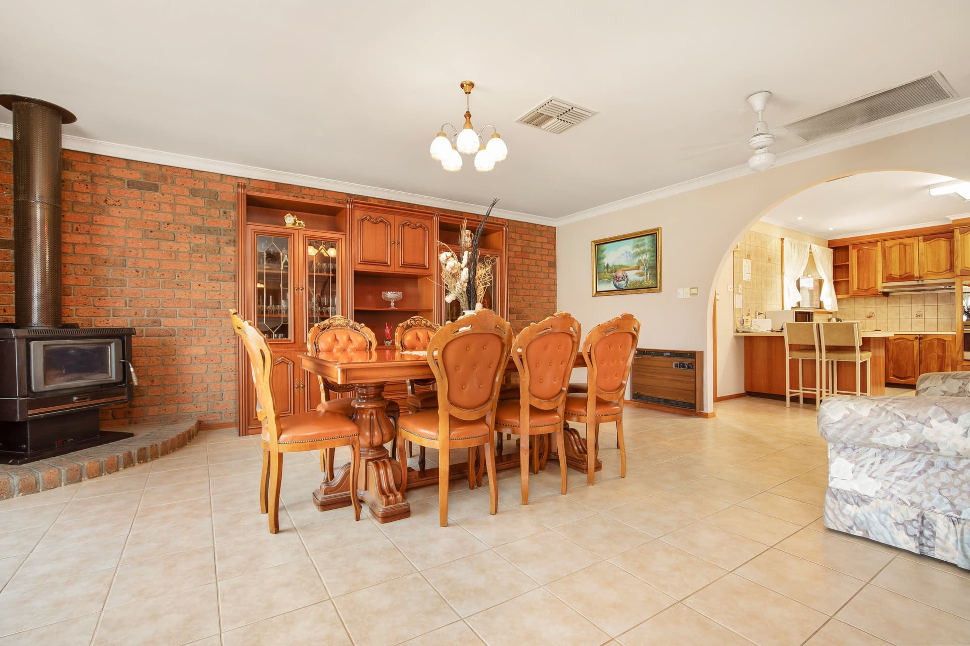 264 Tenth Street, Mildura, Mildura - Thumbnail 8