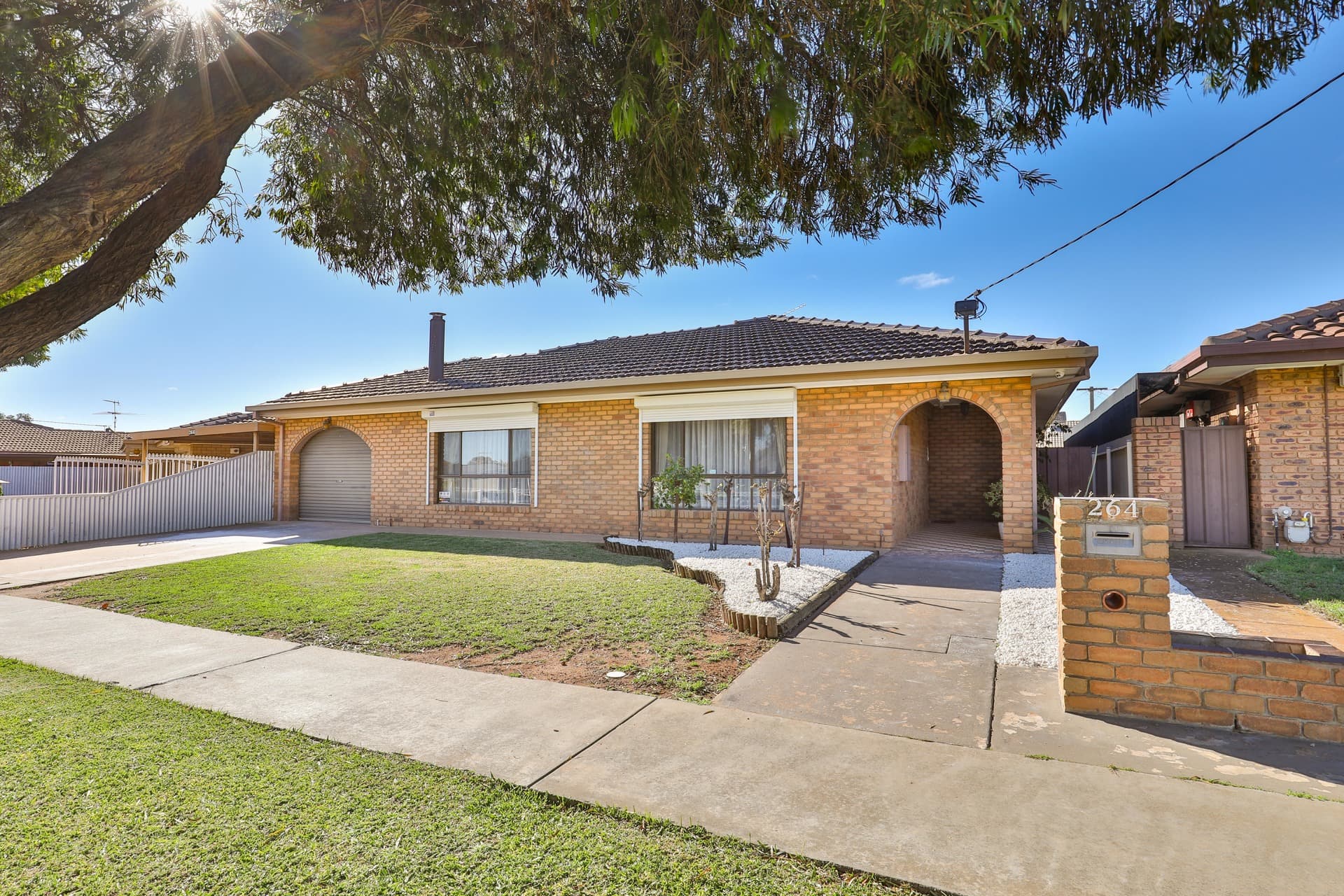 264 Tenth Street, Mildura, Mildura - Image 1
