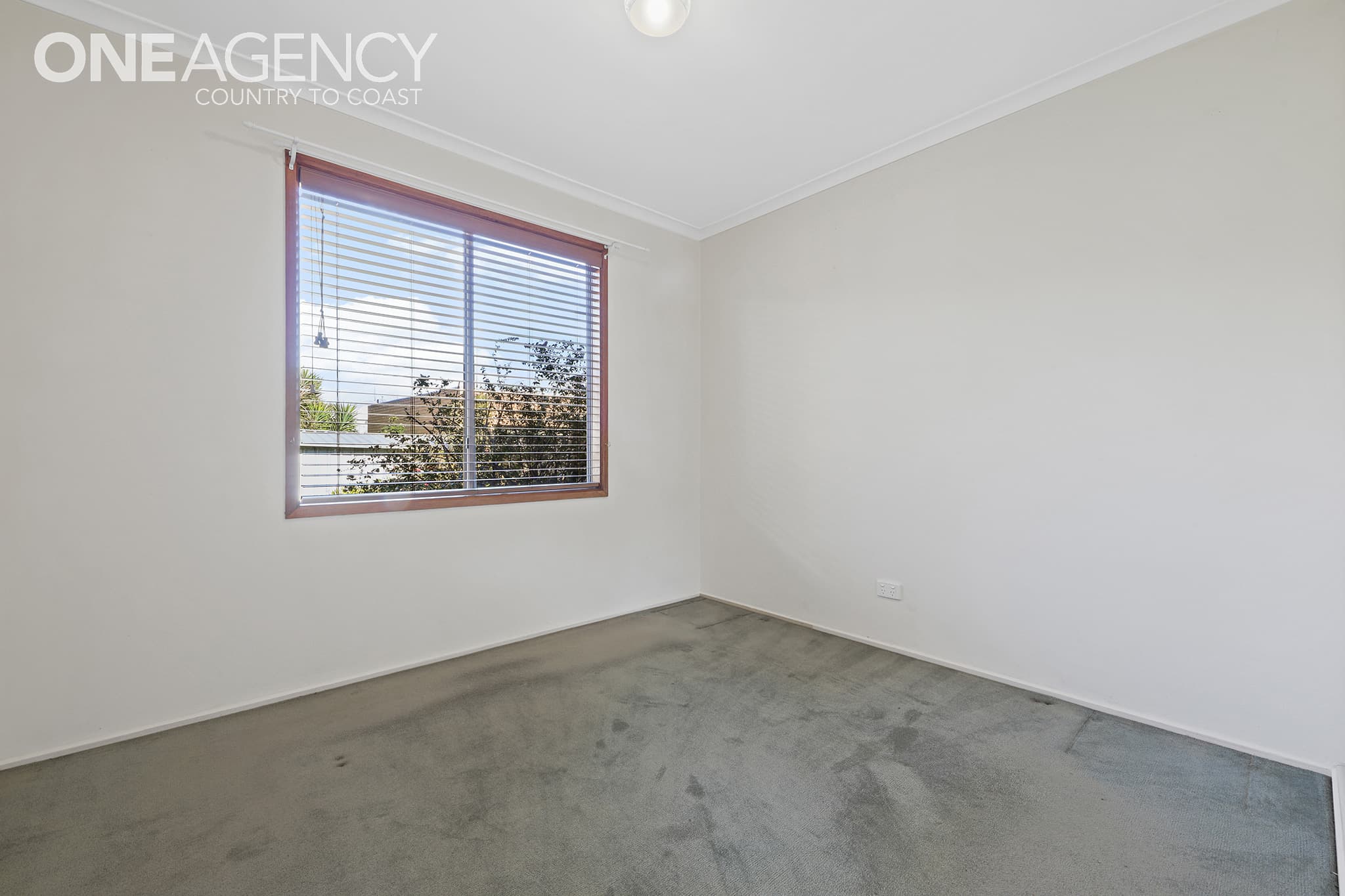 12 Thomas Street, Drouin, Drouin - Thumbnail 5