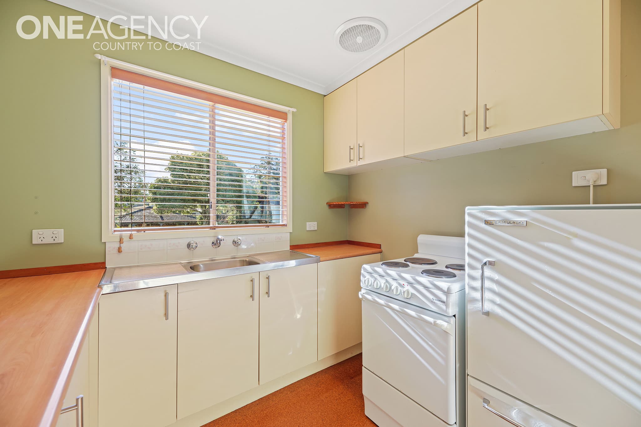 12 Thomas Street, Drouin, Drouin - Thumbnail 4