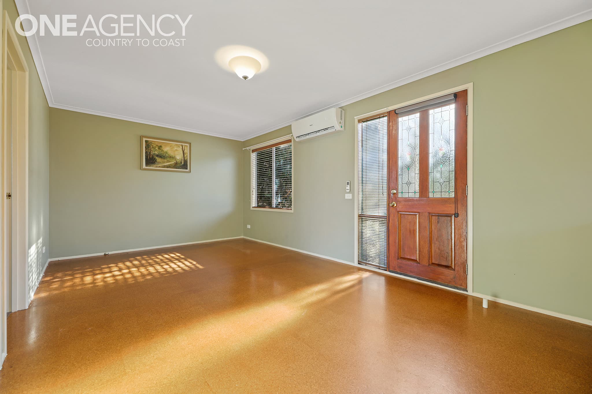 12 Thomas Street, Drouin, Drouin - Thumbnail 2