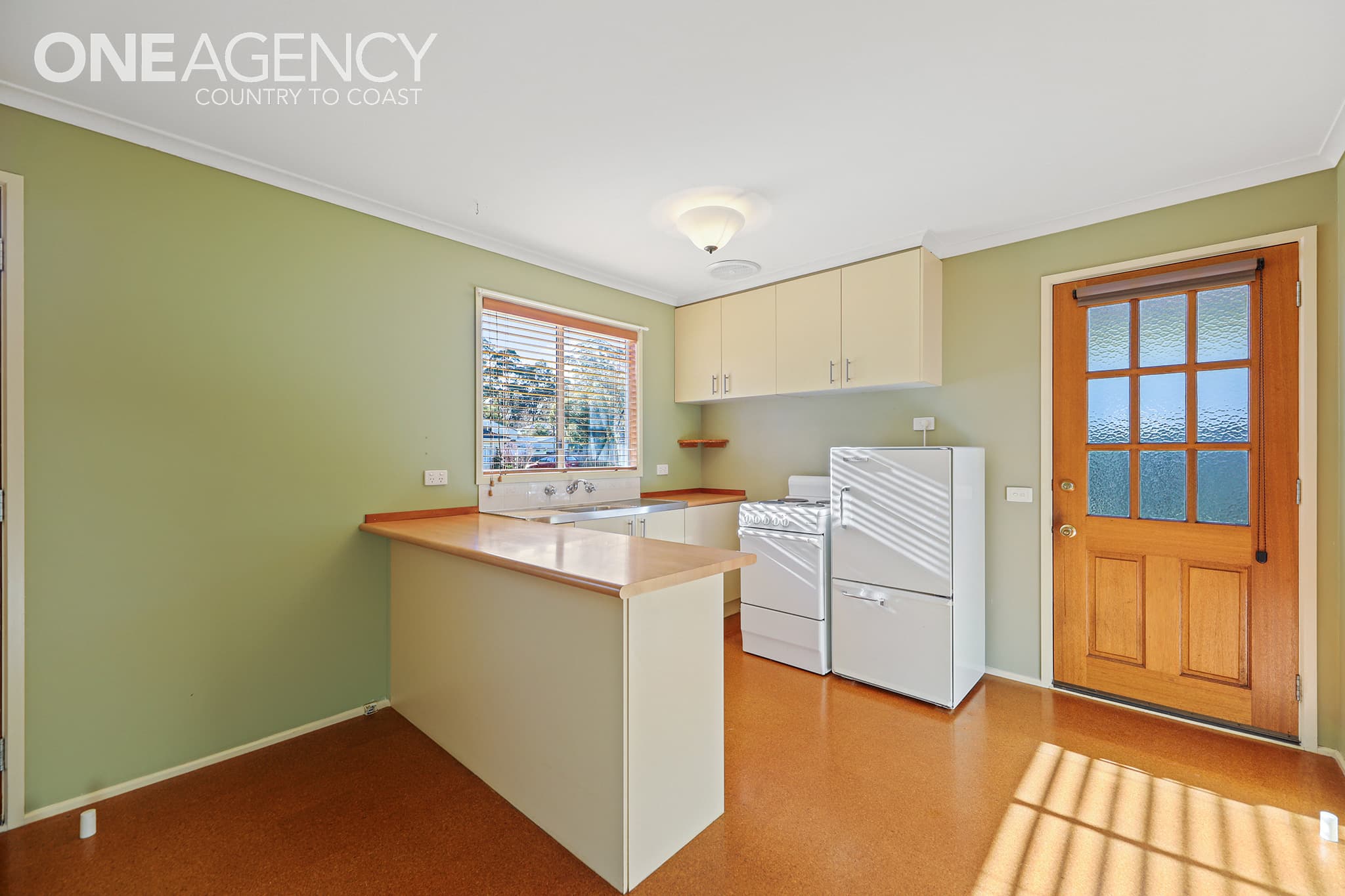 12 Thomas Street, Drouin, Drouin - Thumbnail 3