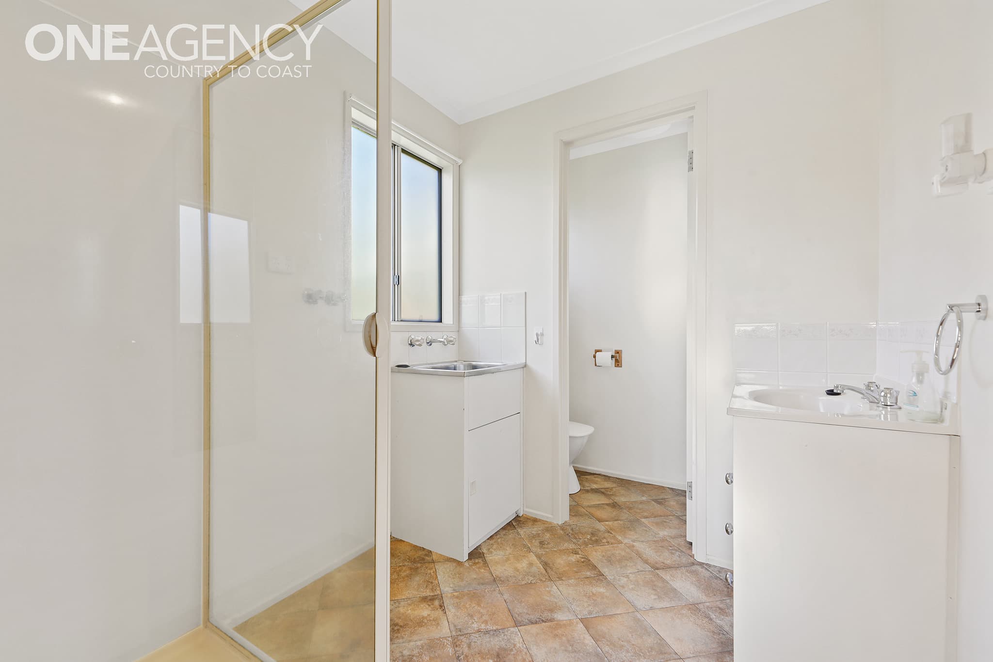 12 Thomas Street, Drouin, Drouin - Thumbnail 7
