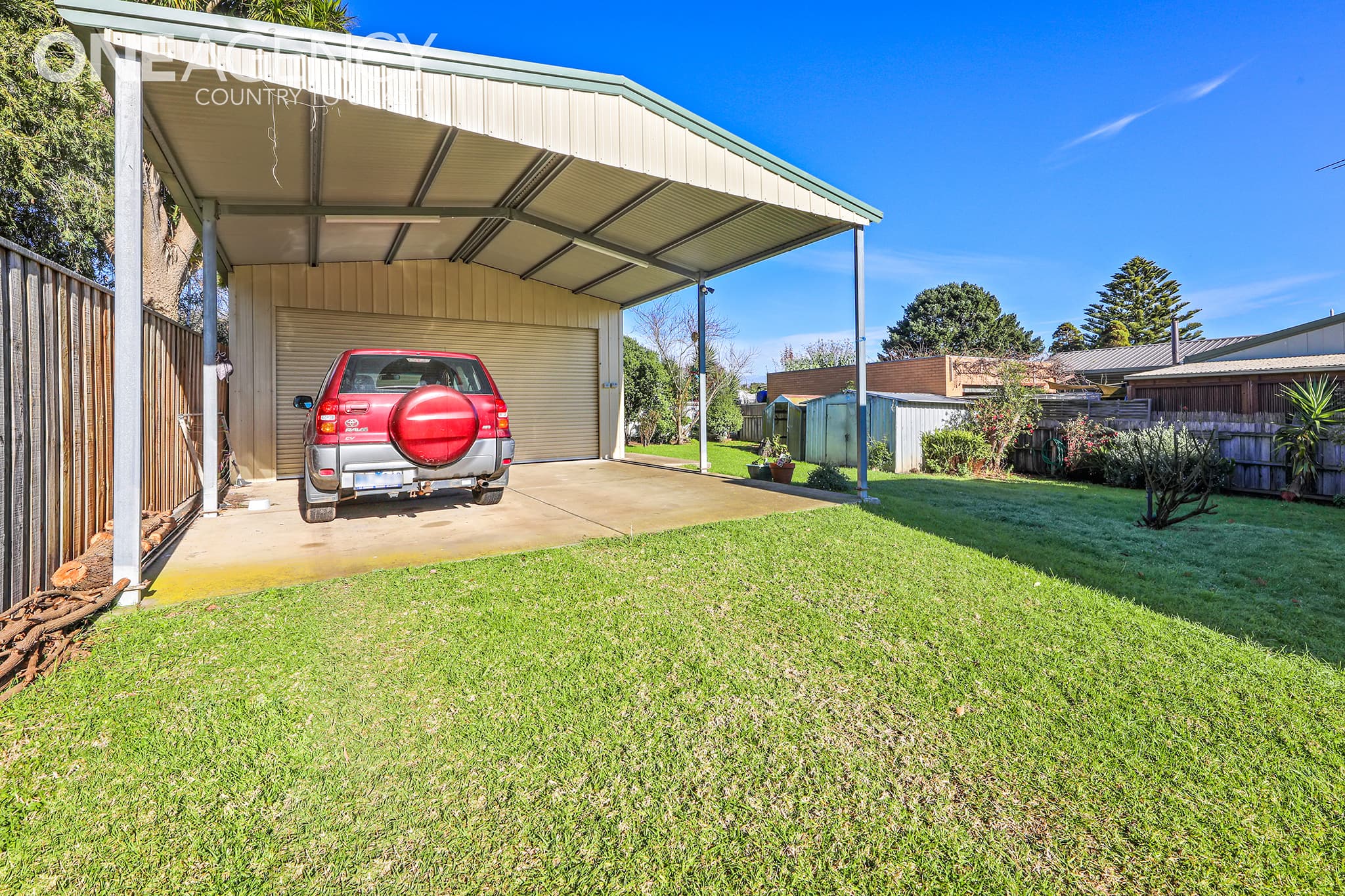 12 Thomas Street, Drouin, Drouin - Thumbnail 8