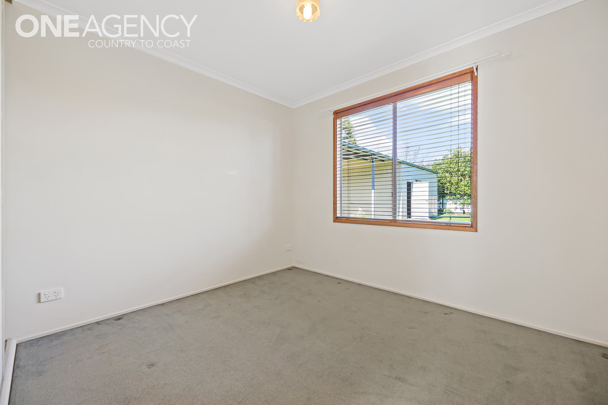12 Thomas Street, Drouin, Drouin - Thumbnail 6