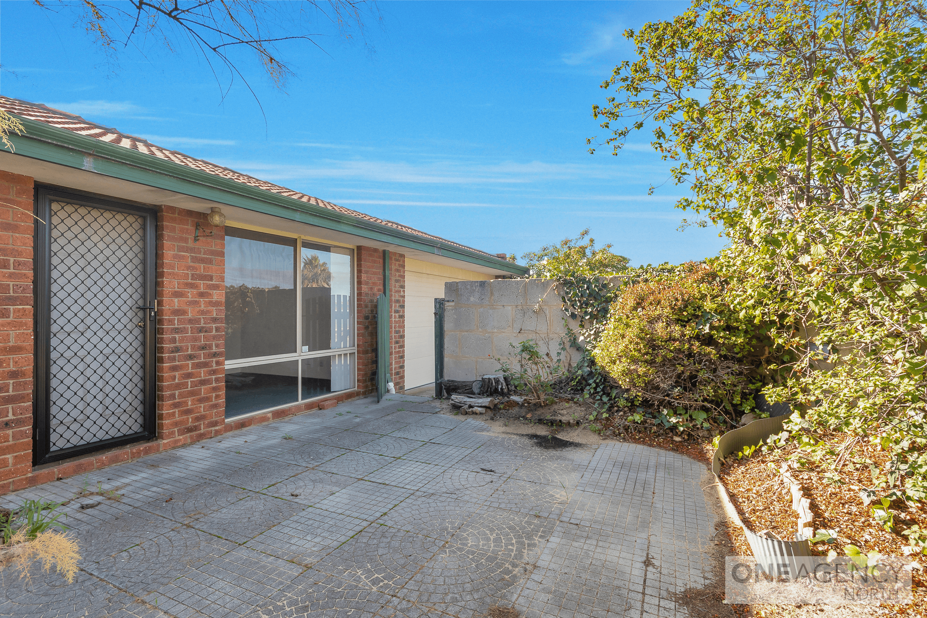 9 Springham Court, Merriwa, Merriwa - Thumbnail 2